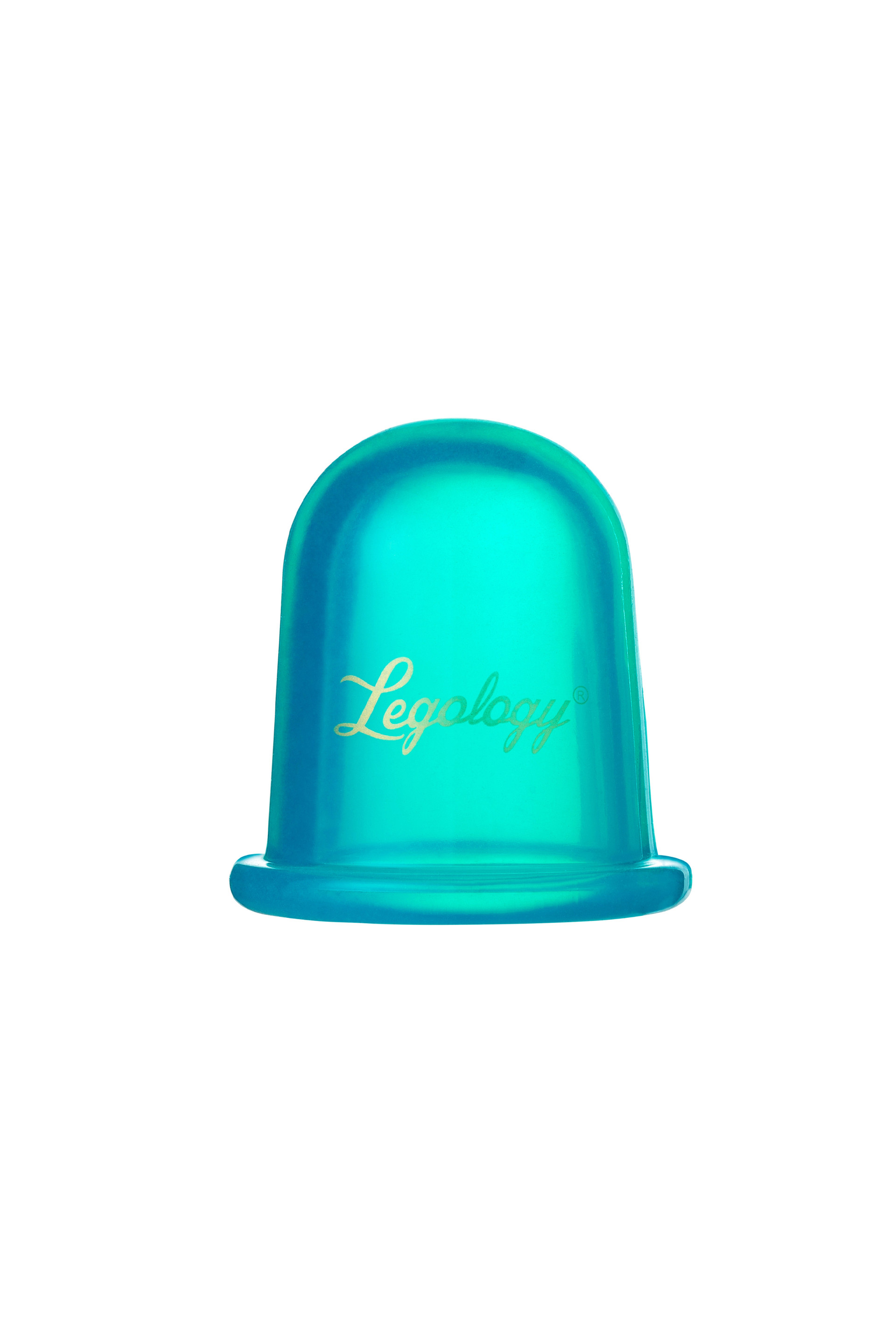 Купити Масажер для ніг вакуумний Legology