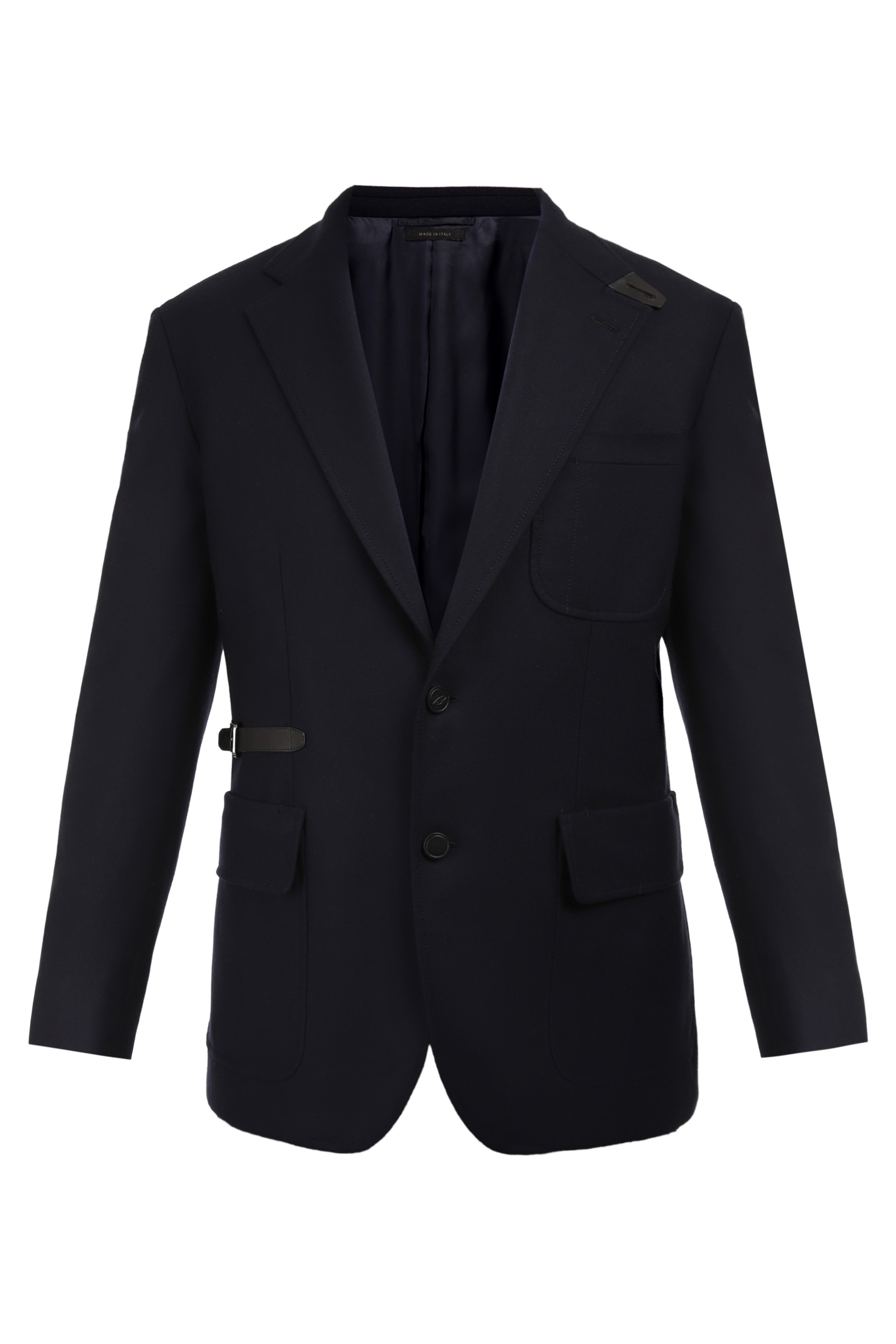 Купить Пиджак BRIONI