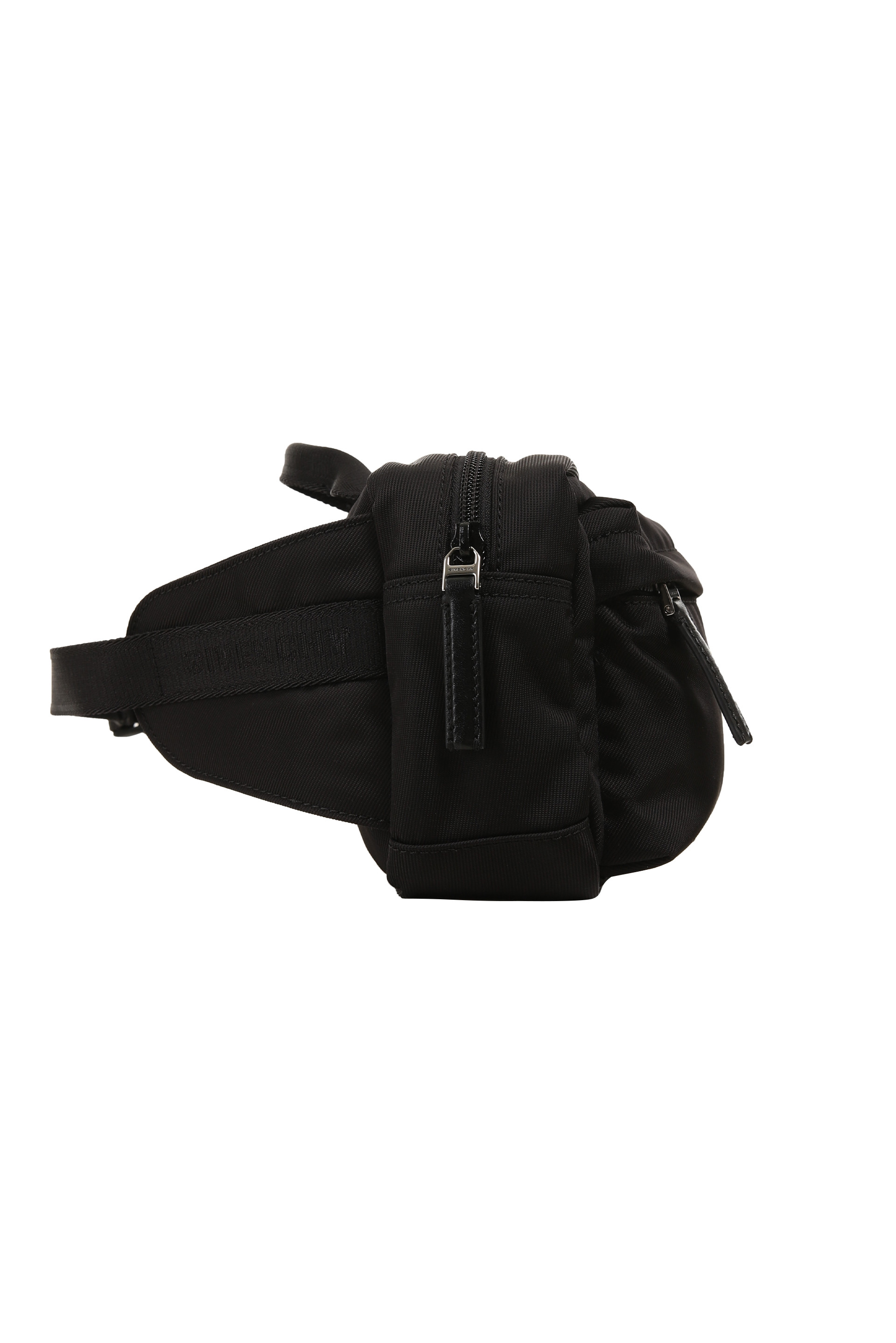 Купити Сумка Givenchy 3