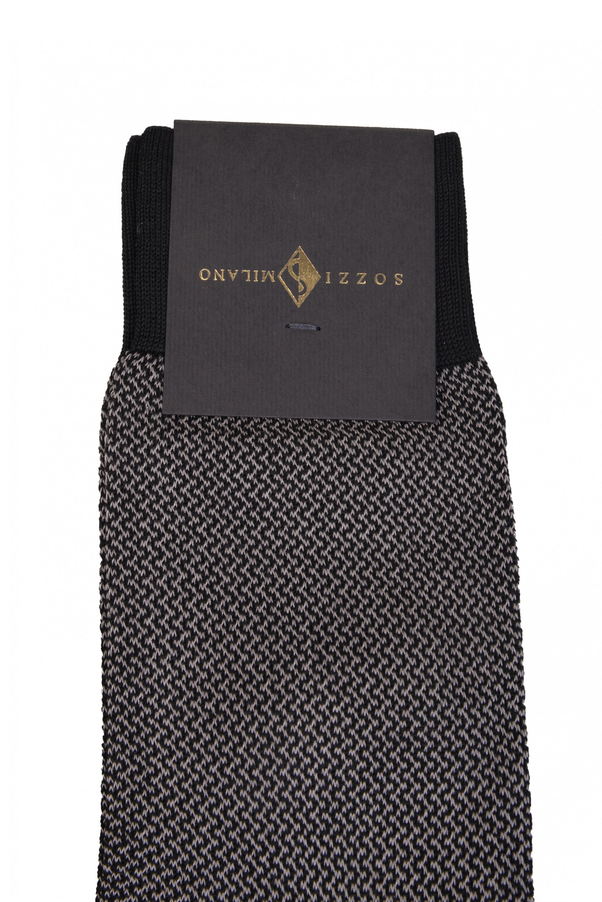 Купити Шкарпетки Sozzi 2