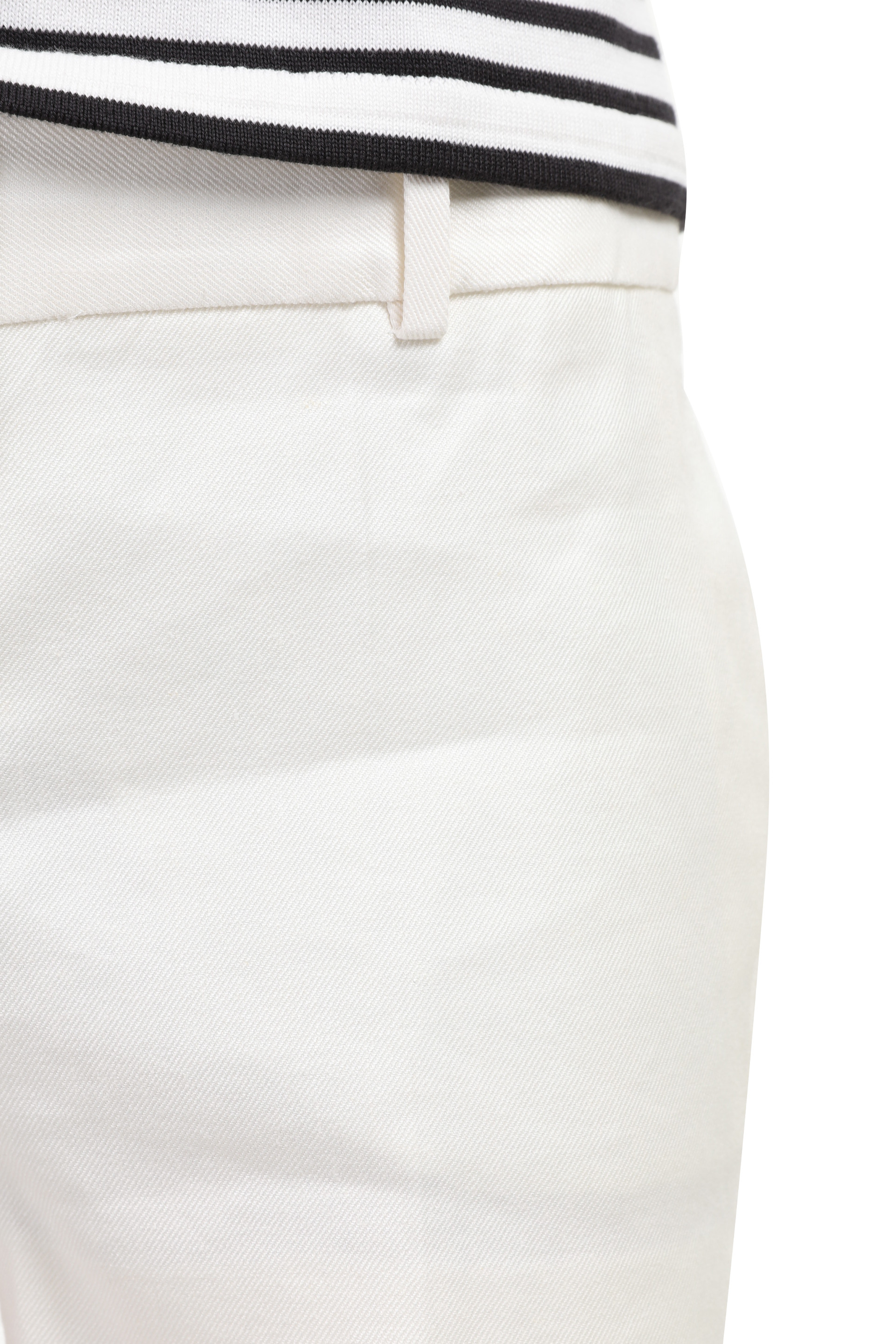 Купити Шорти Ermanno Scervino 4