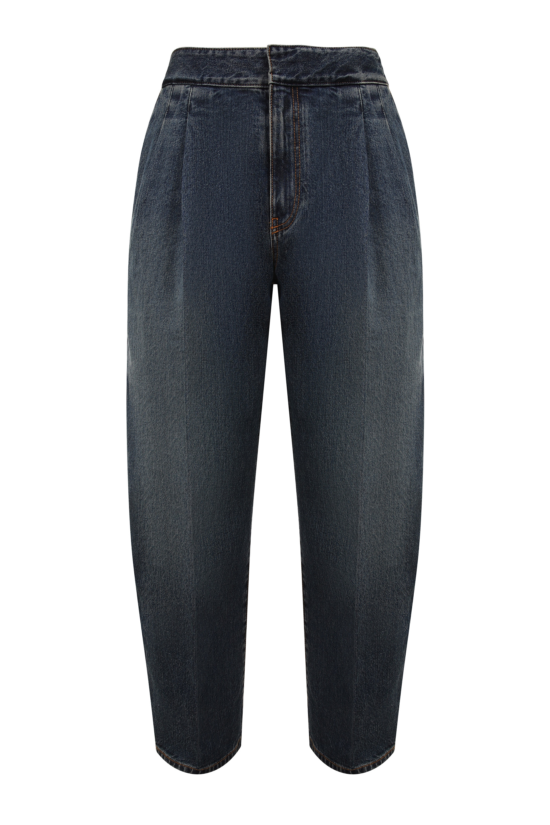 Купити Джинси ALAÏA