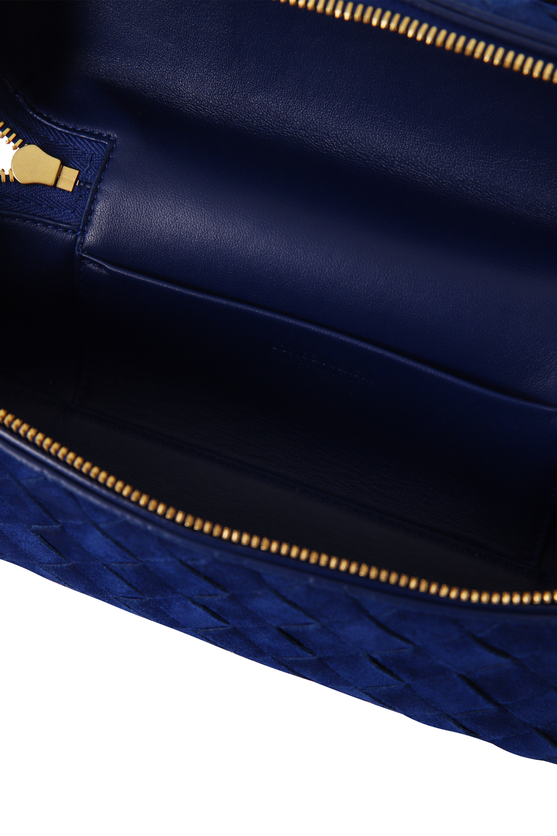 Купити Сумка BOTTEGA VENETA 7