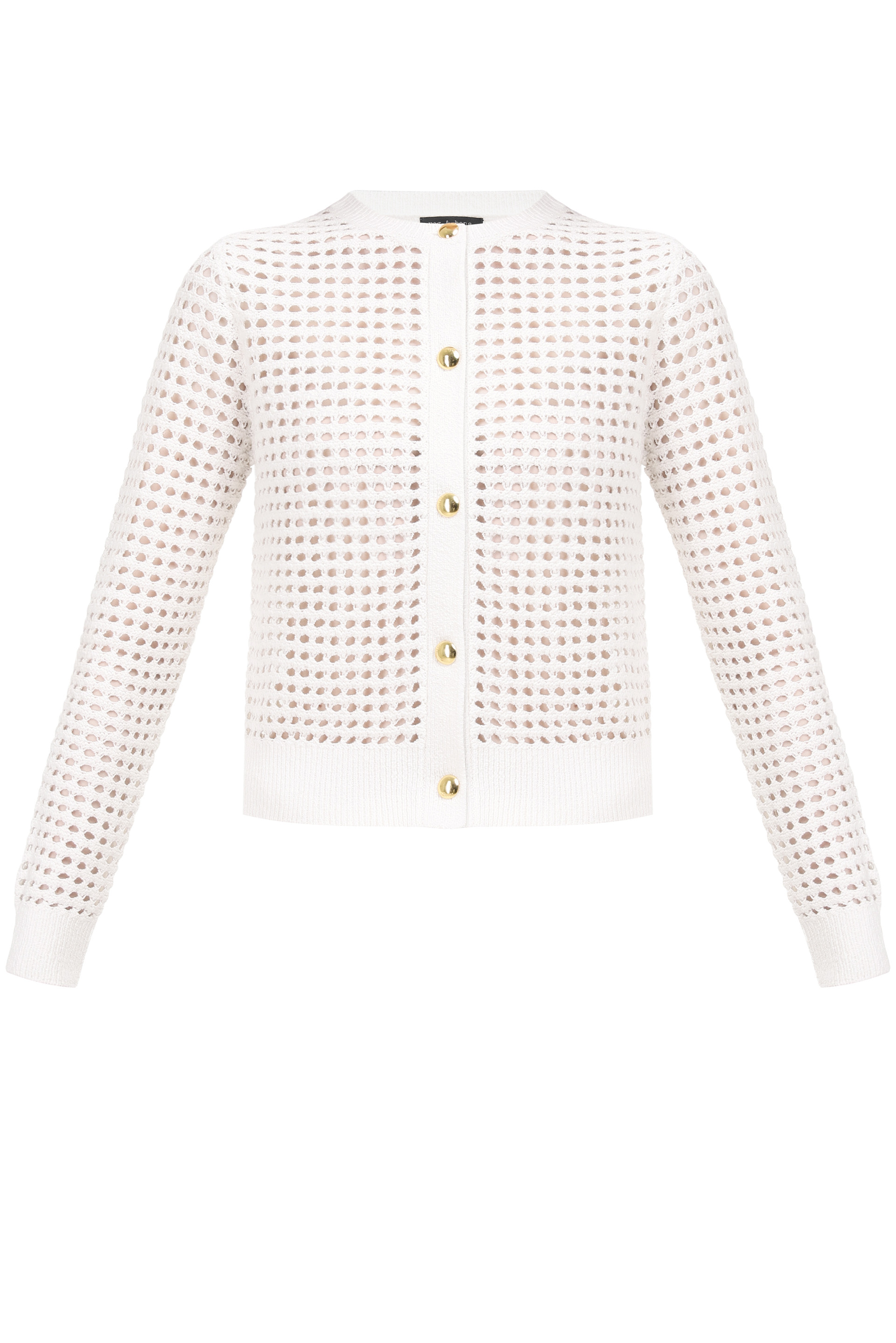 Купить Кардиган Rag & Bone