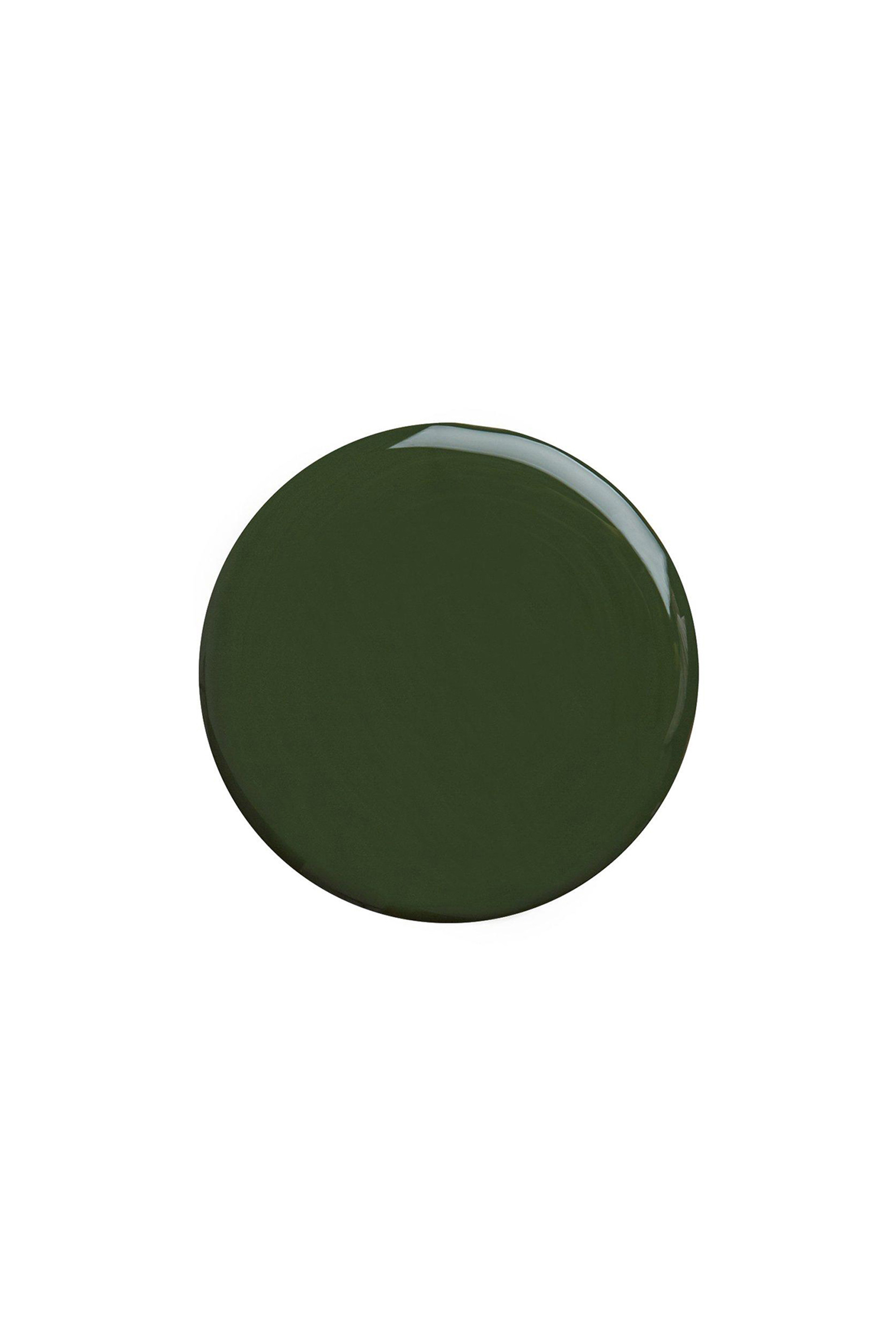 Купити Лак для нігтів повітропроникний Nails Inc 3