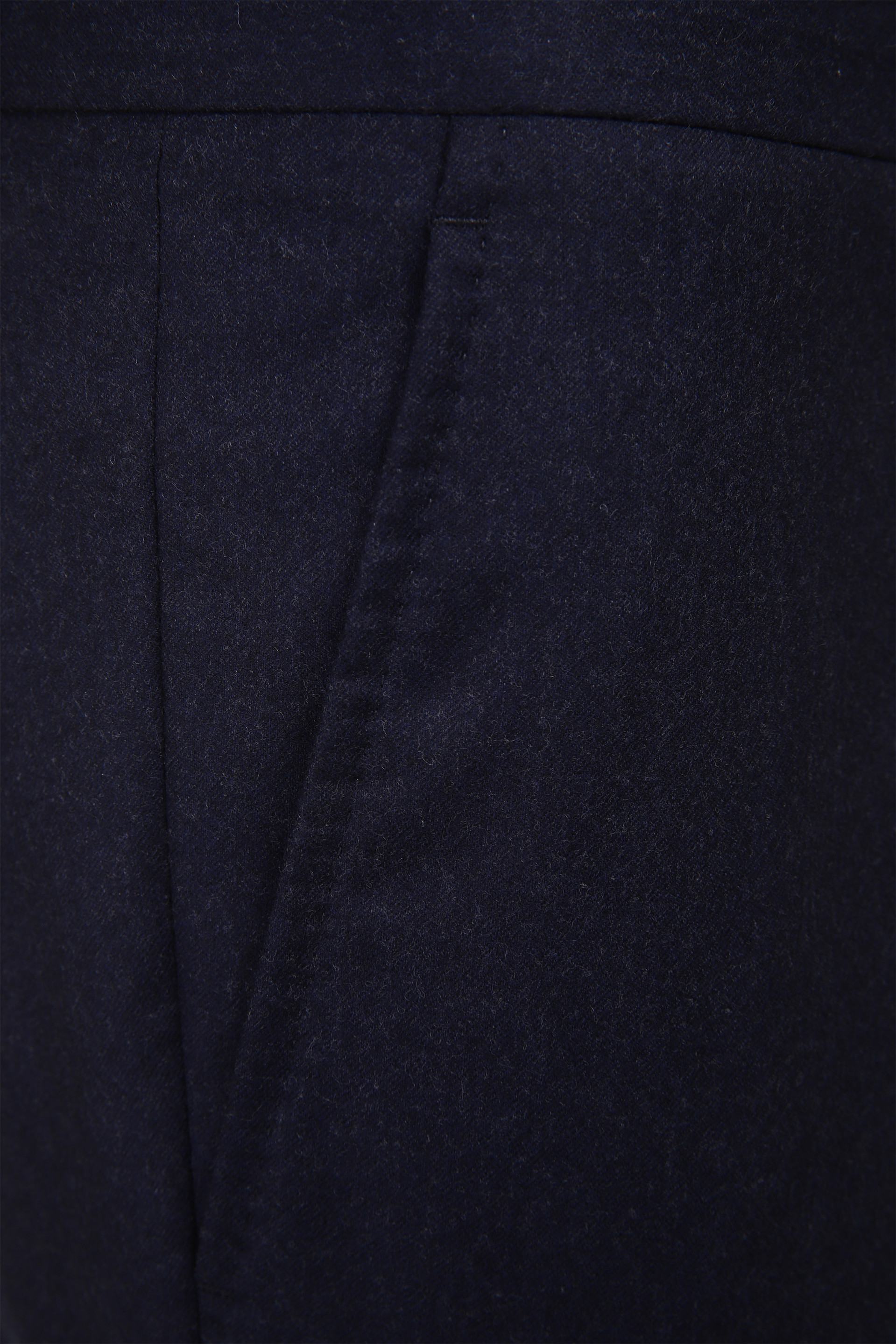 Купити Штани Brunello Cucinelli 2