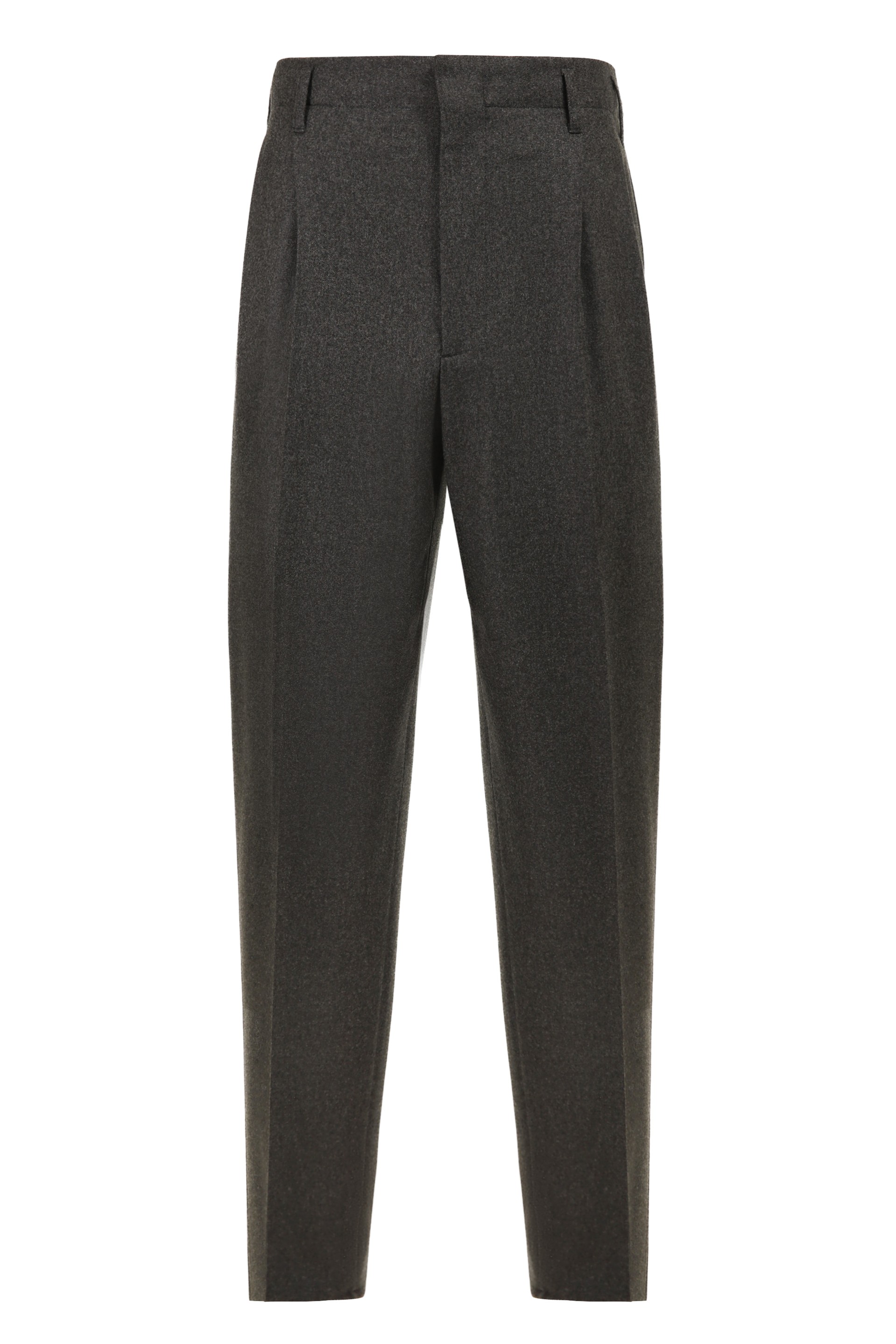 Купити Штани Brunello Cucinelli