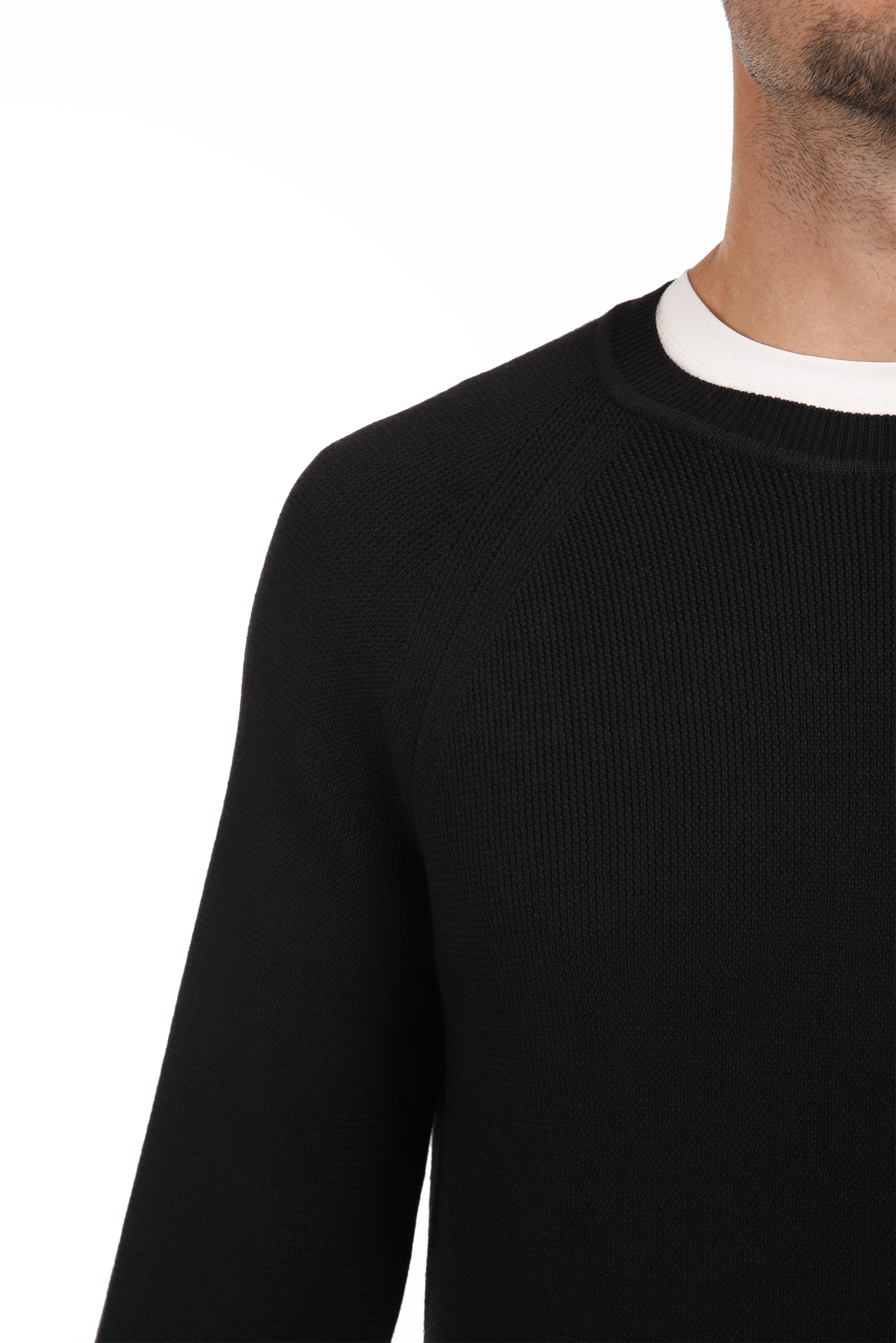 Купити Светр Tom Ford 4