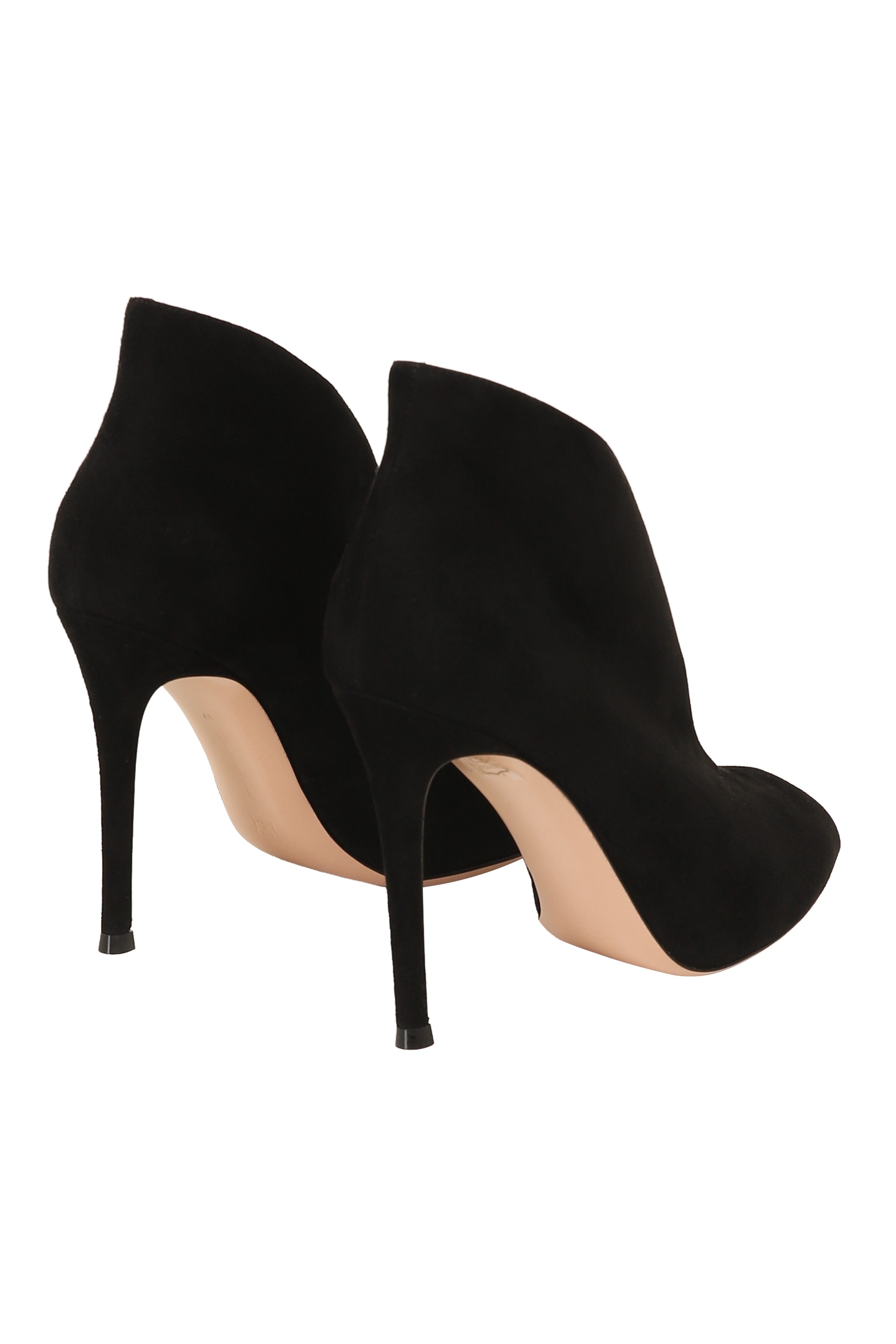 Купити Туфлі Gianvito Rossi 3