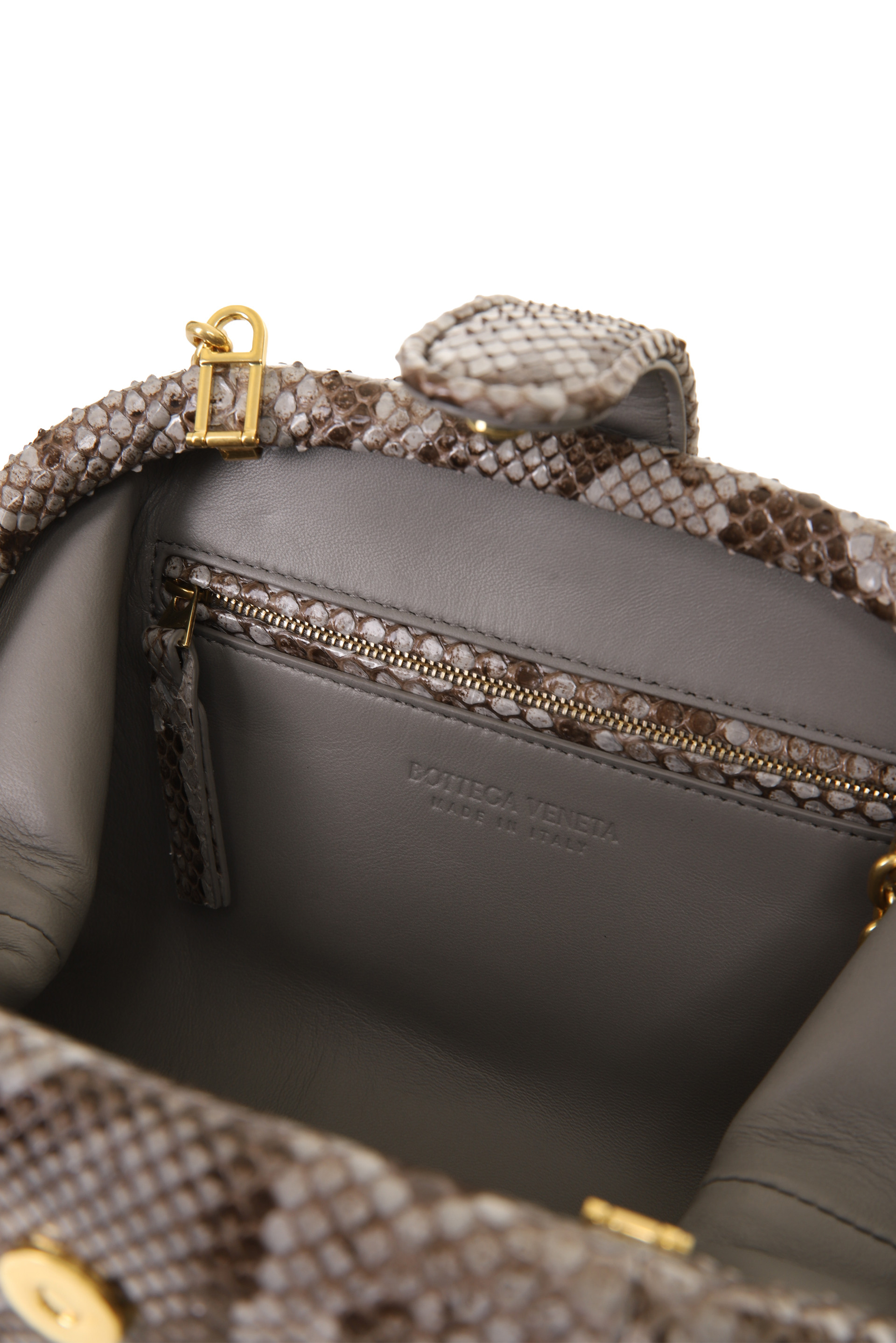 Buy Bag Bottega Veneta 6