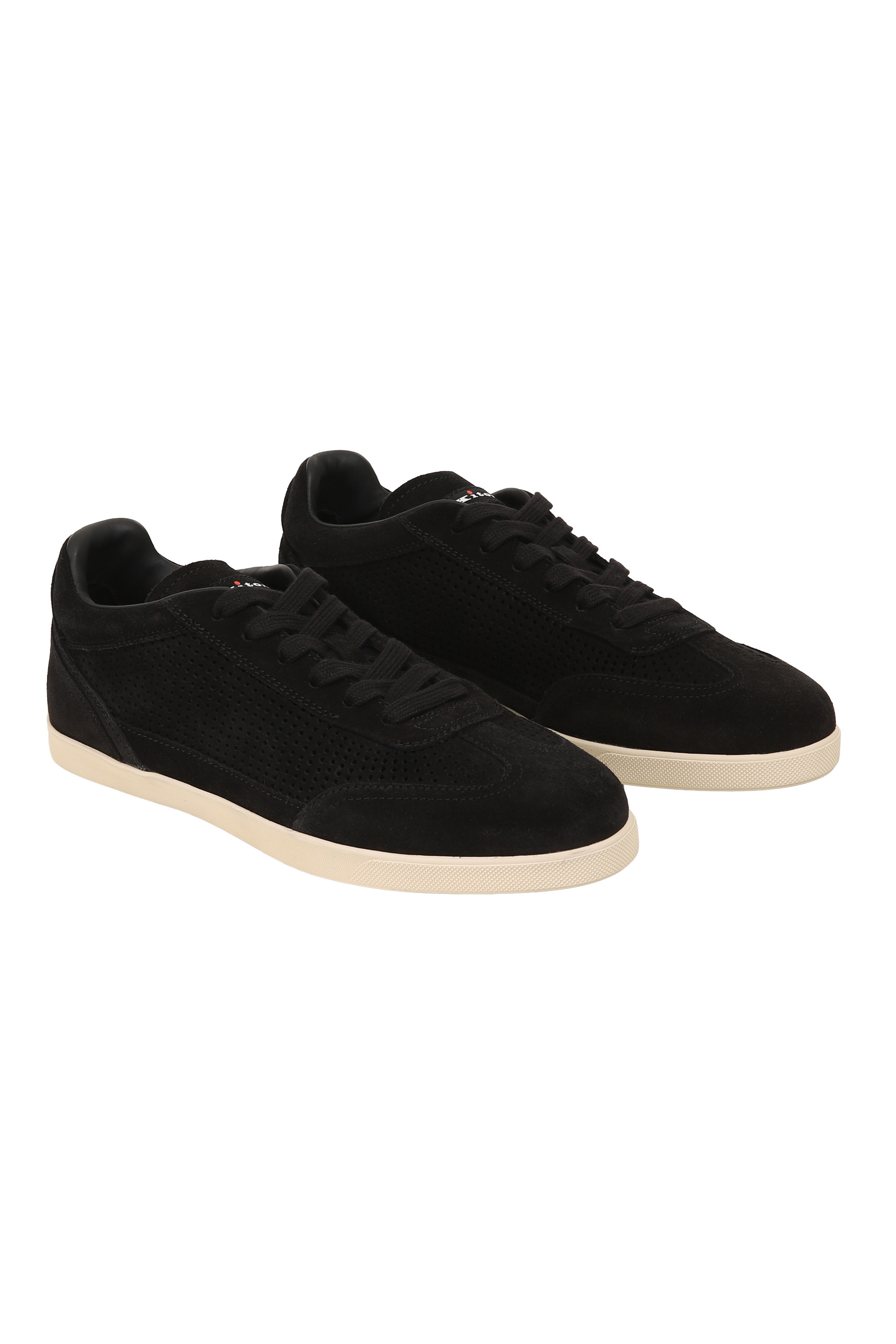 Купити Кеди KITON 2