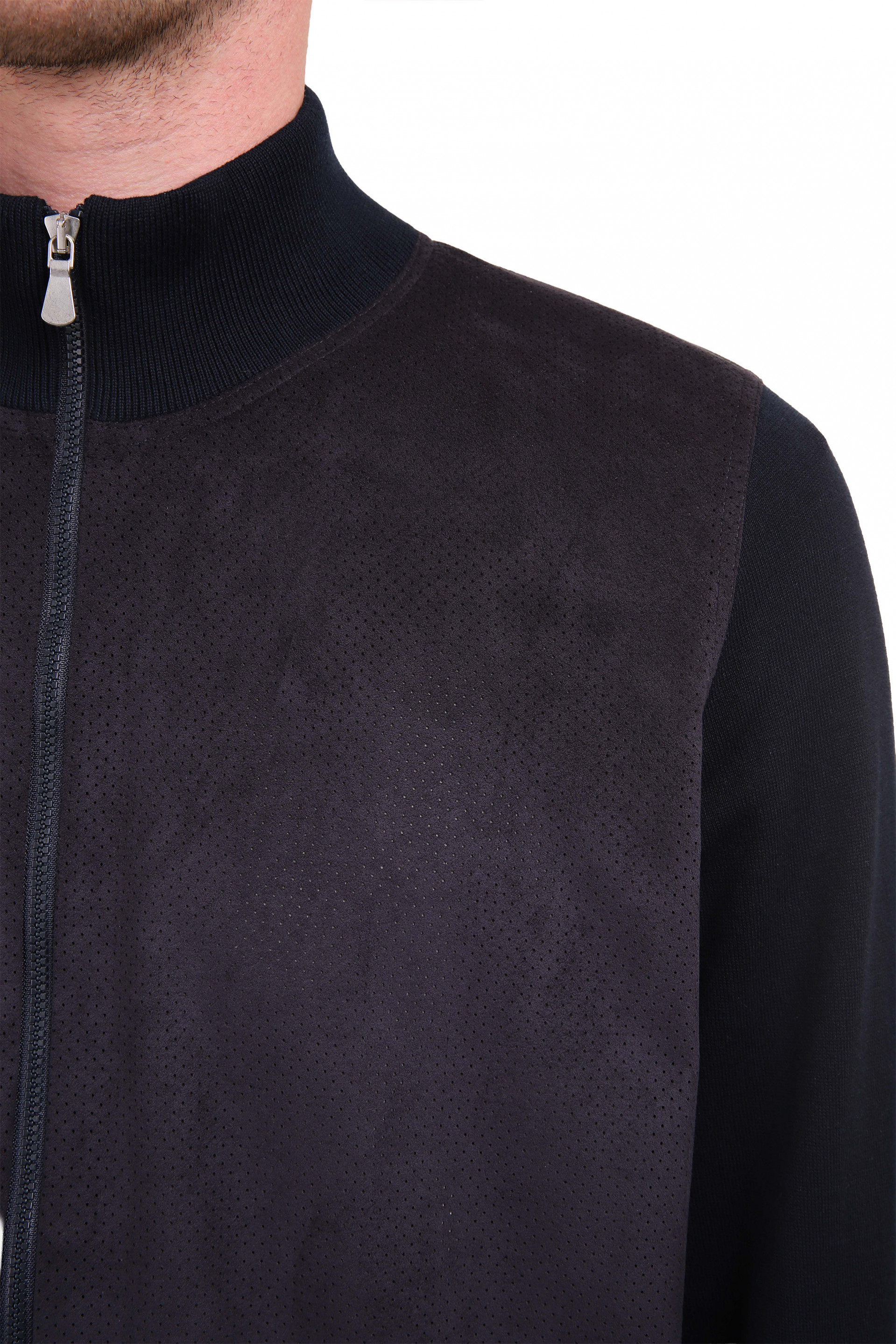 Купить Кардиган GRAN SASSO PREMIUM 5