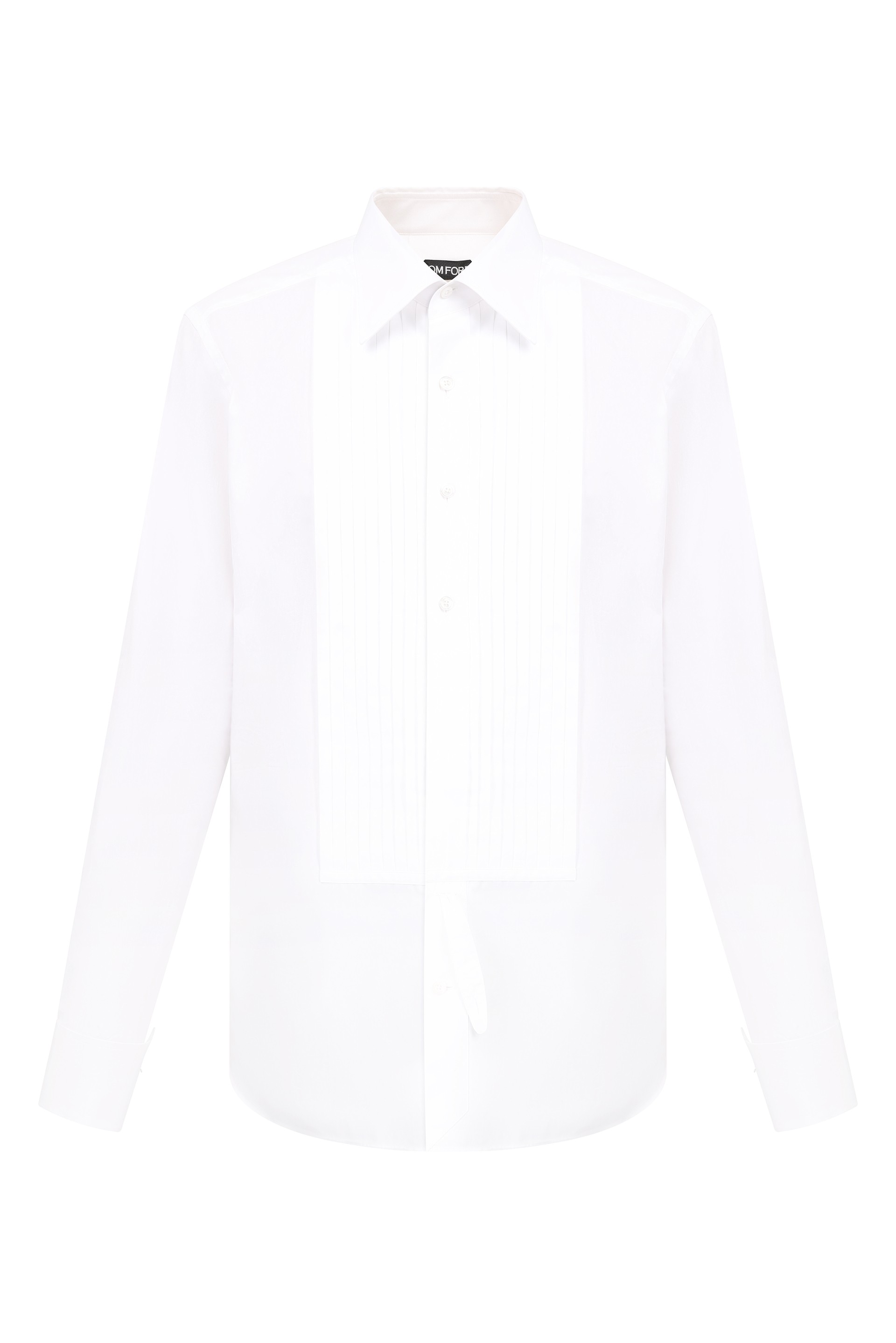 Купити Сорочка Tom Ford