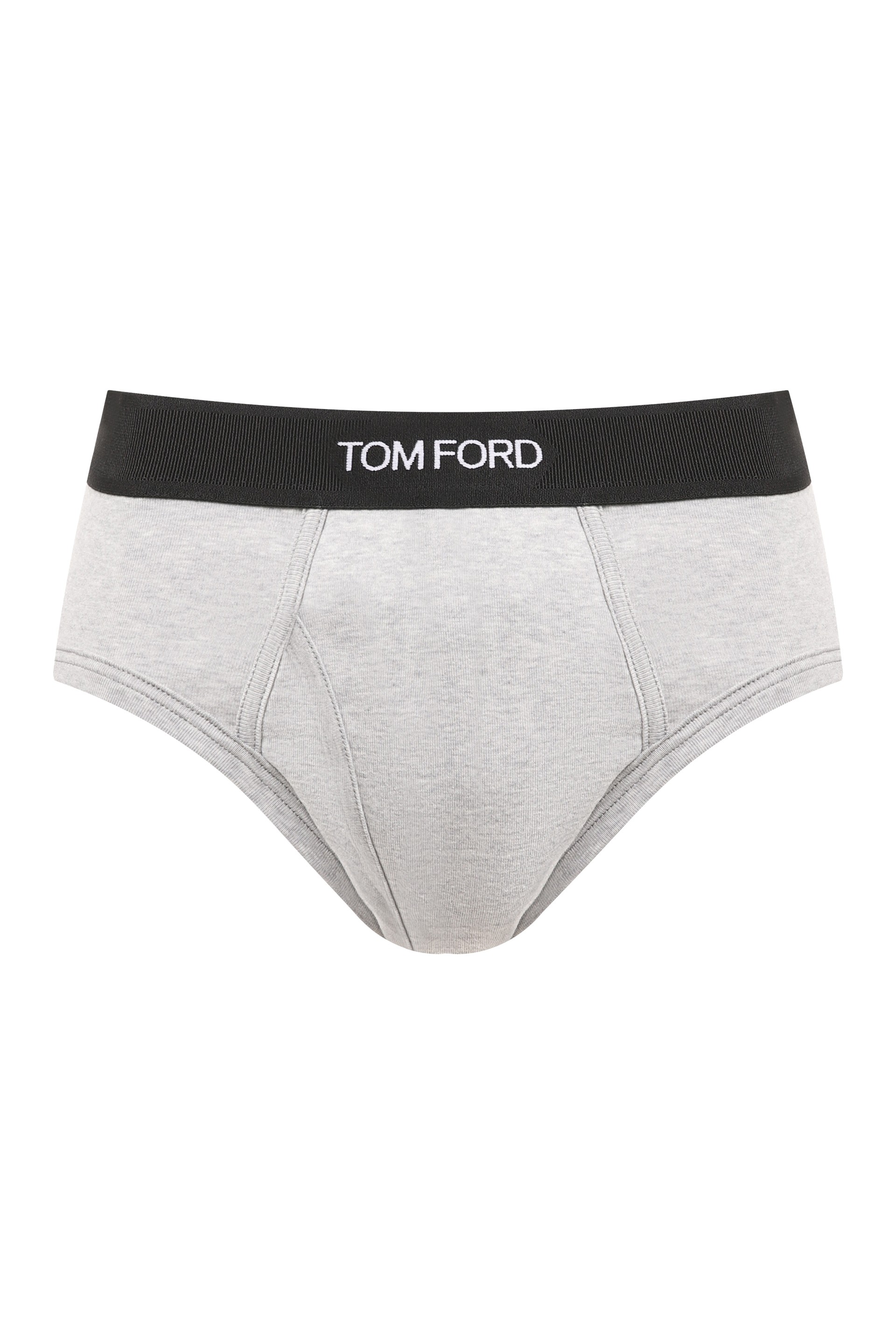 Buy Briefs Tom Ford