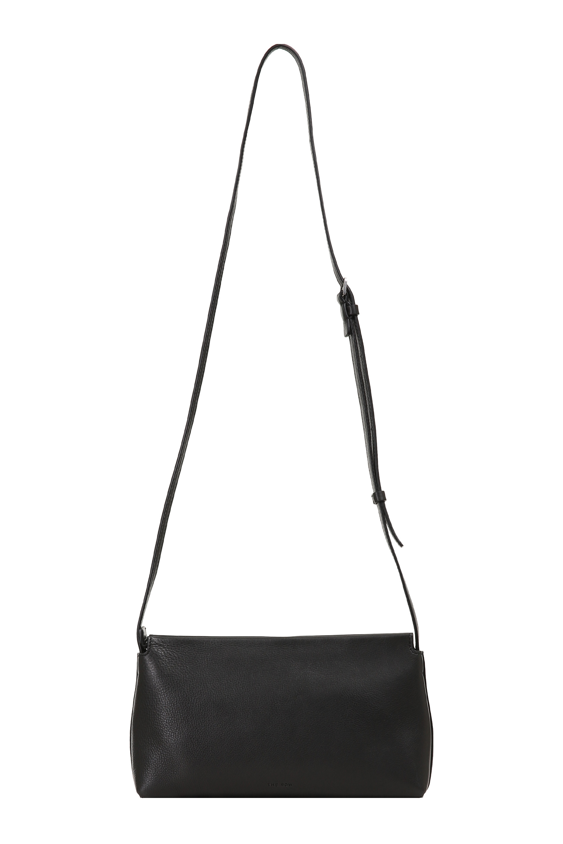 Купити Сумка The Row