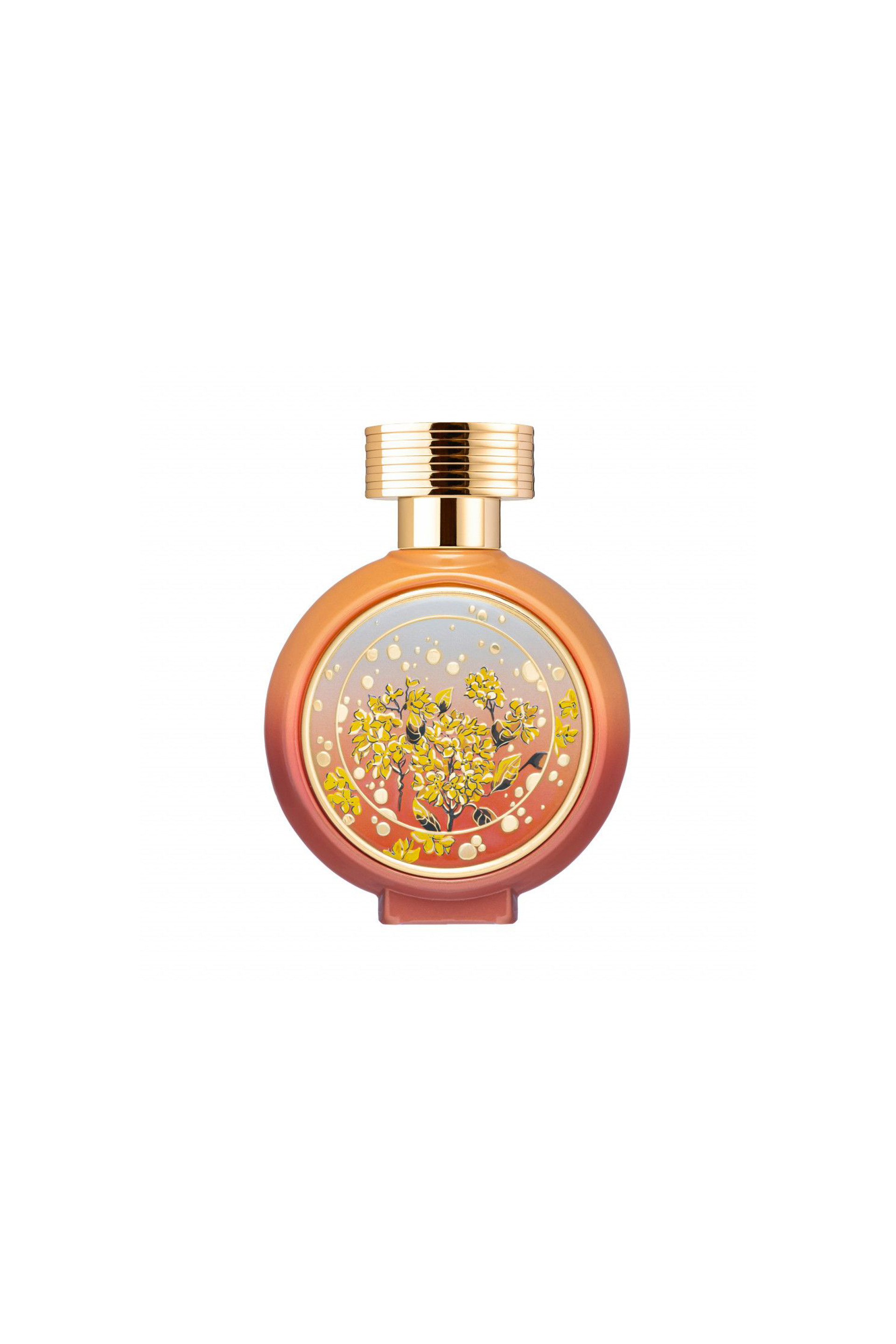 Купити Вода парфумована HFC