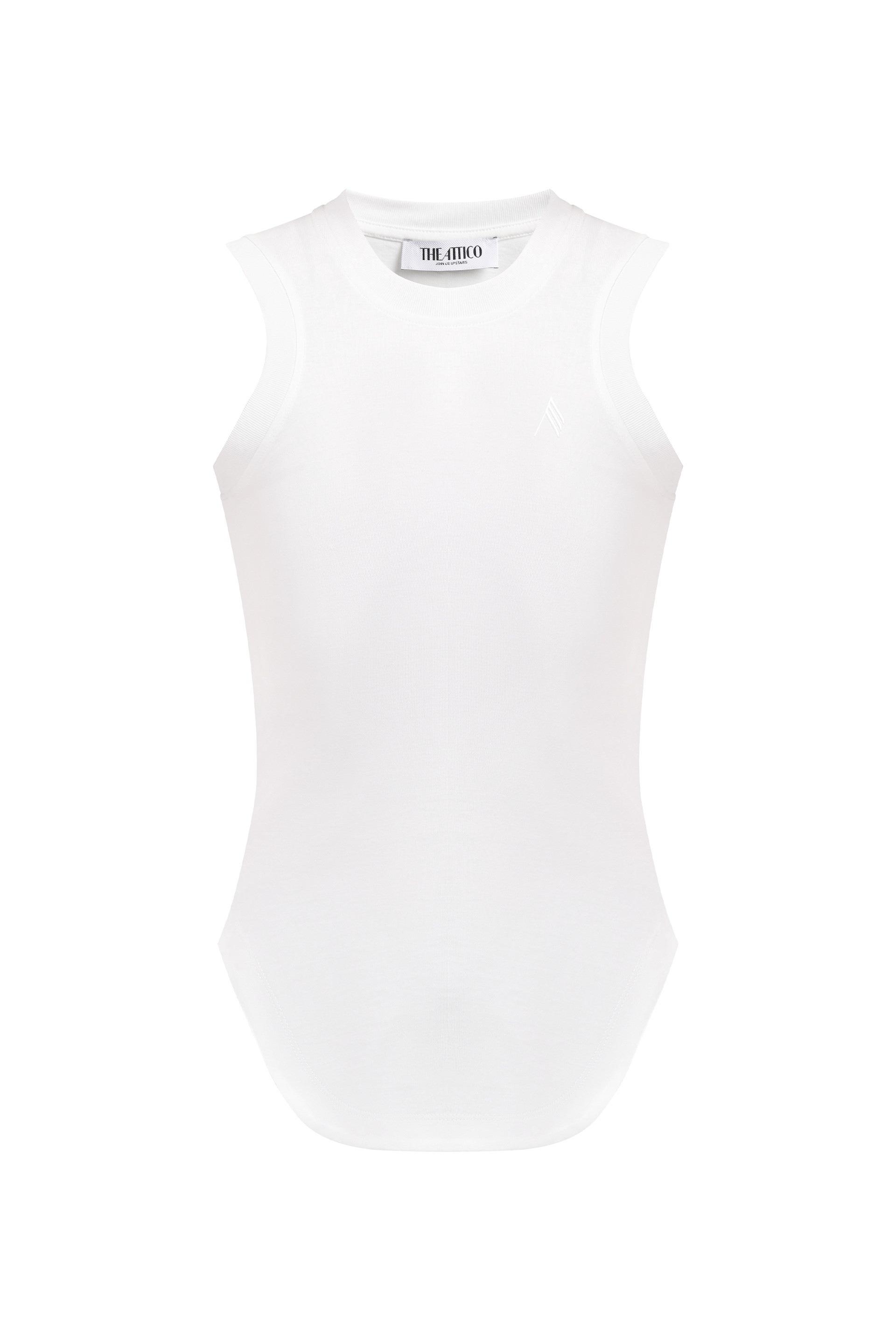 Купить Топ The Attico