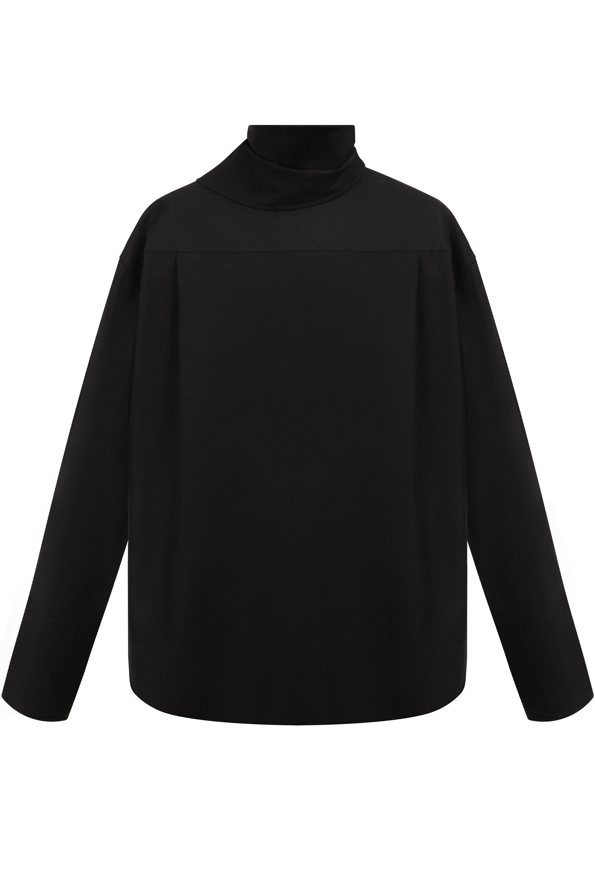 Купити Блуза Carven