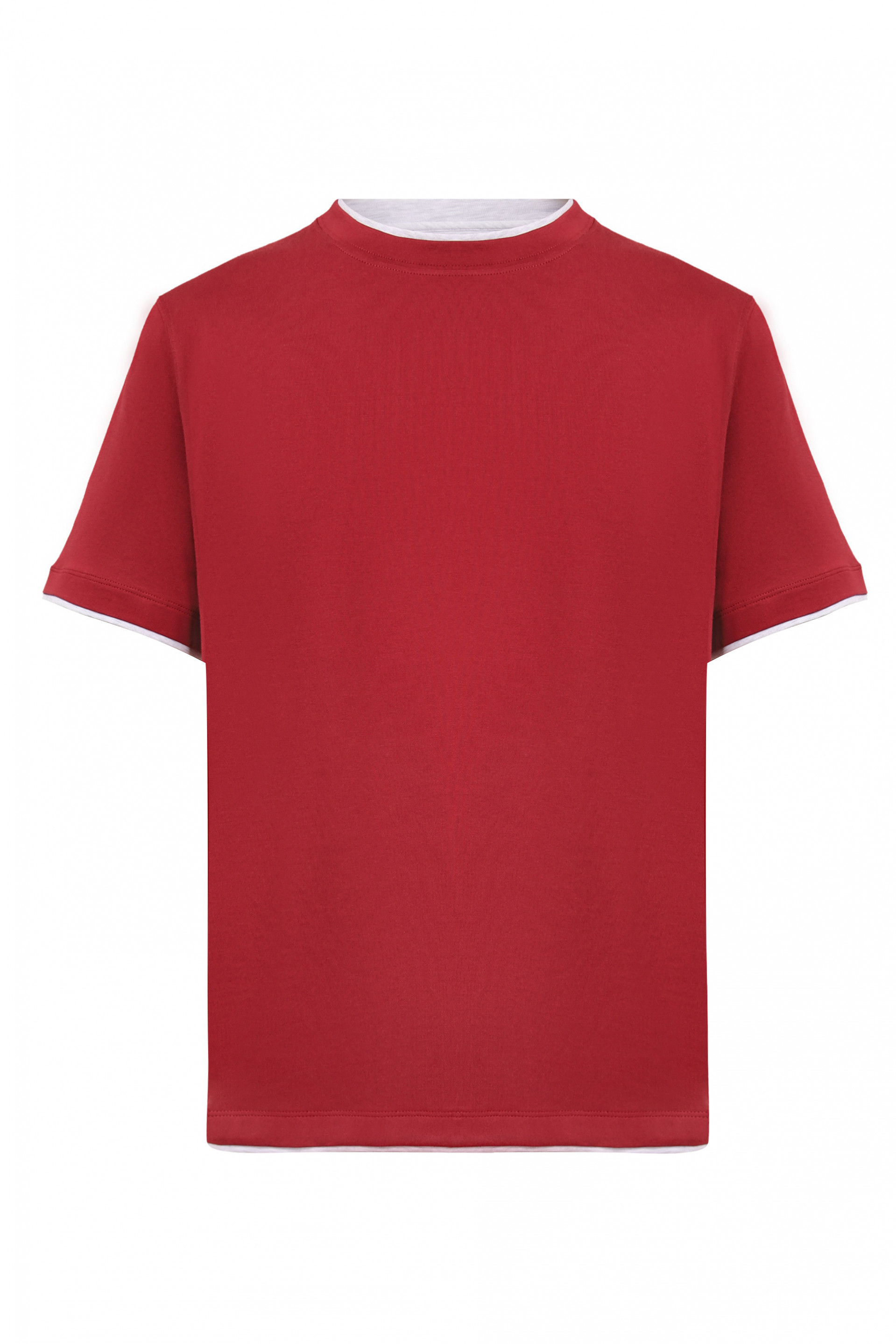 Buy T-shirt Brunello Cucinelli