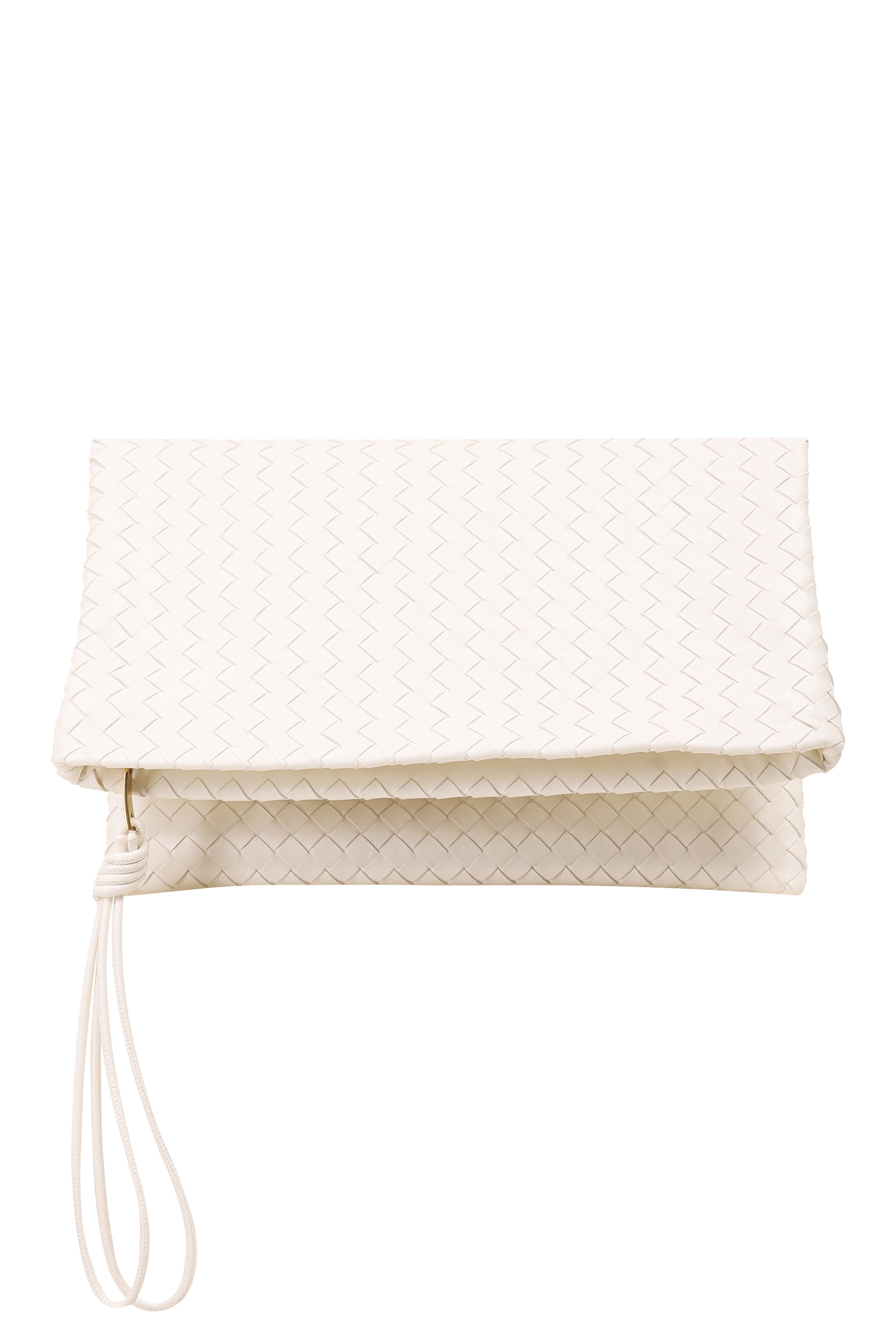 Купити Клатч BOTTEGA VENETA