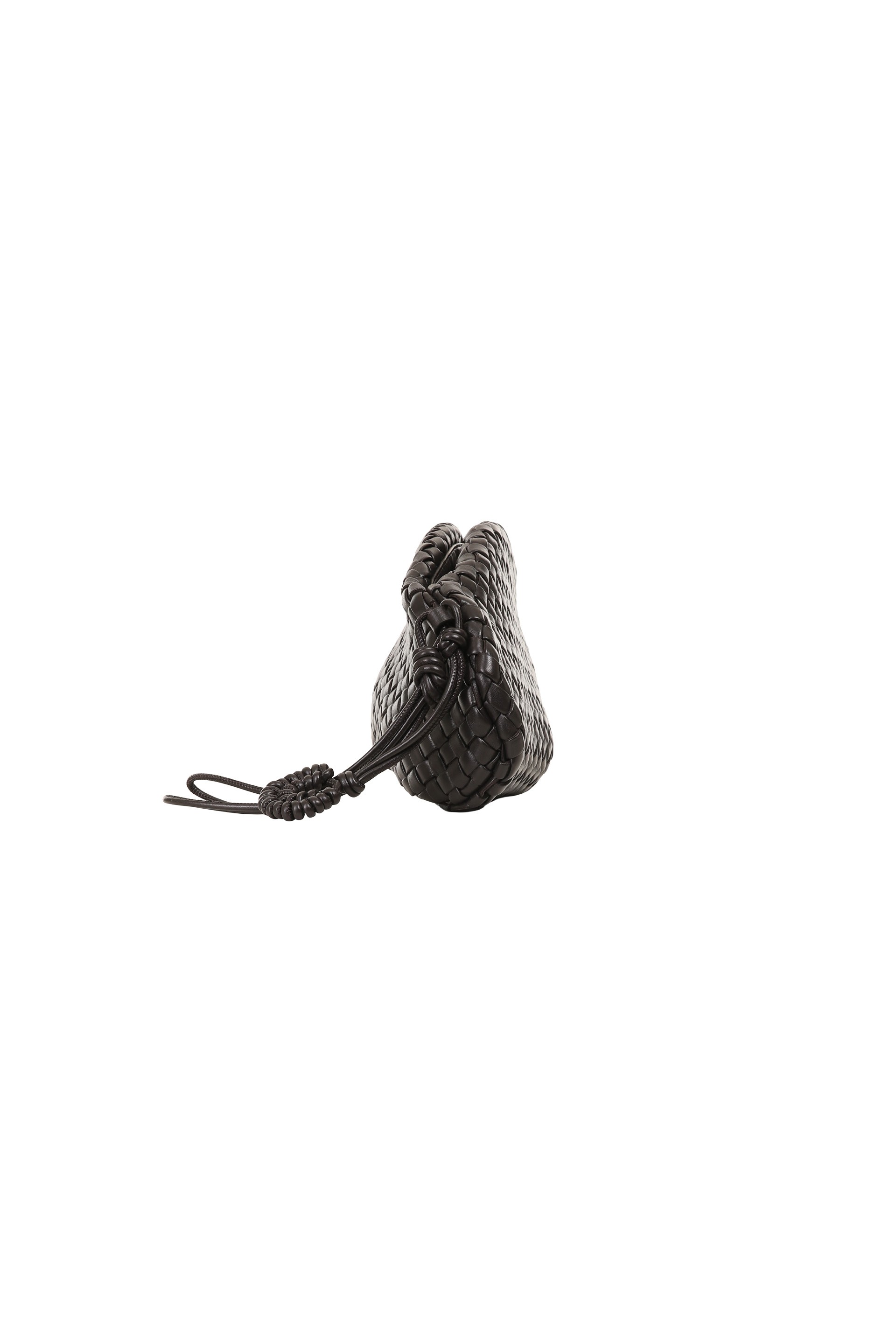 Купити Клатч BOTTEGA VENETA 4