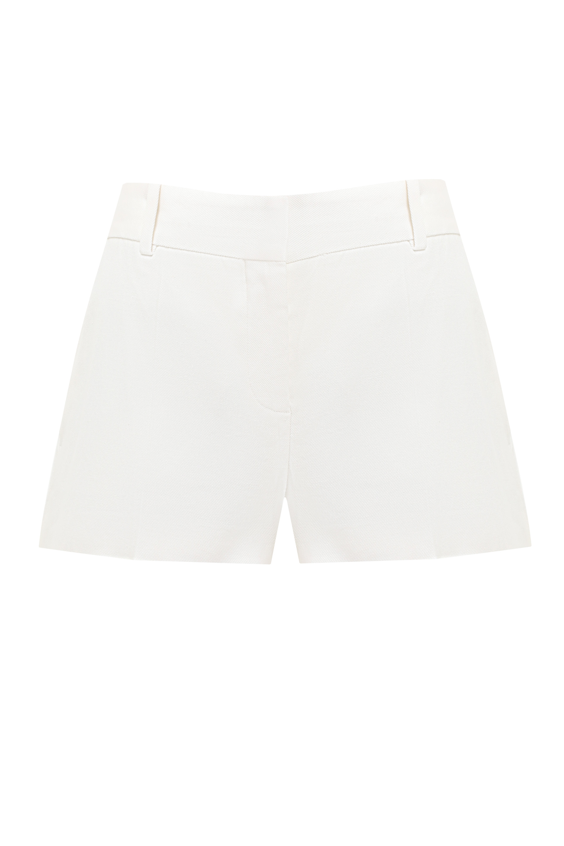 Купити Шорти Ermanno Scervino