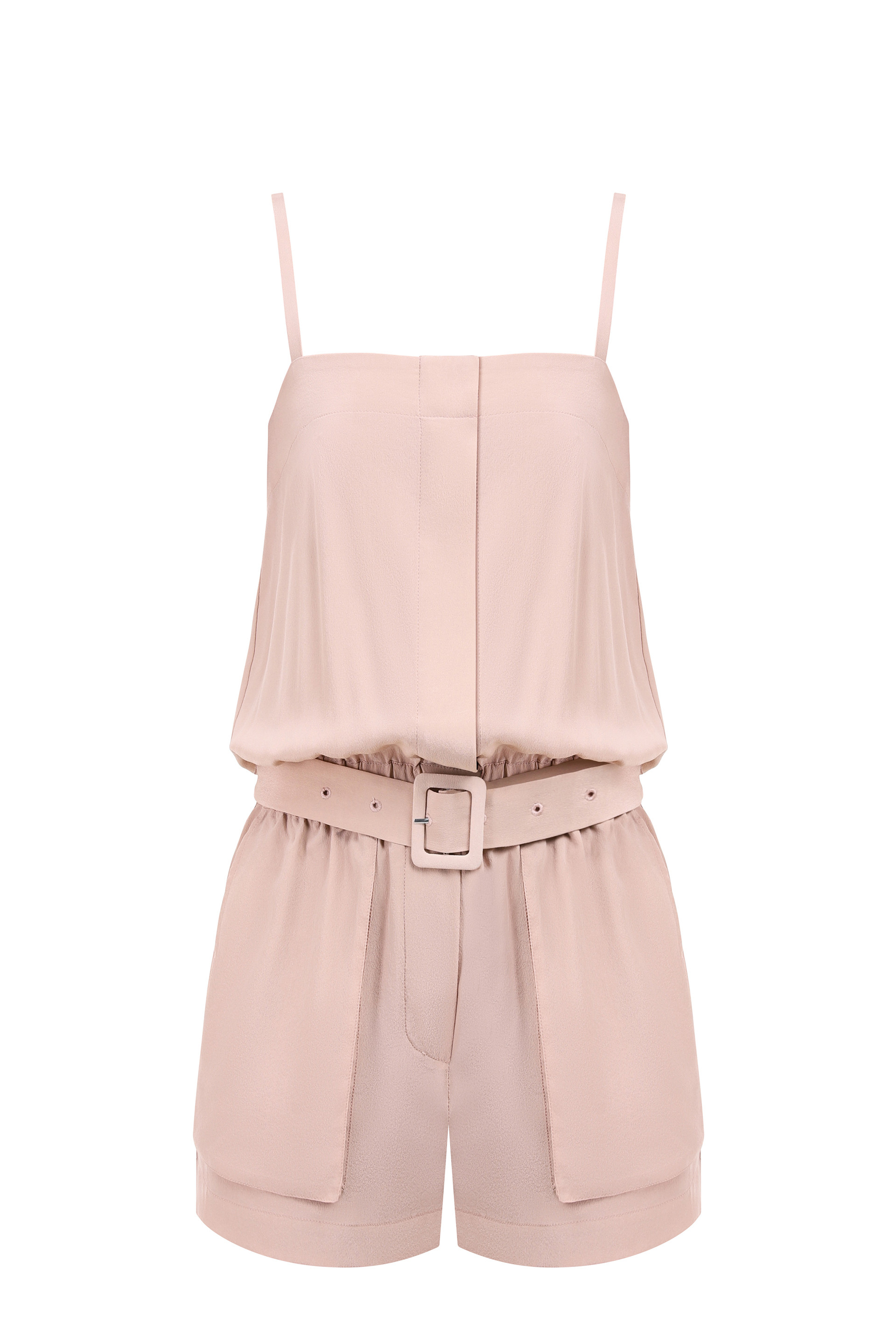 Купити Комбінезон JACOB LEE