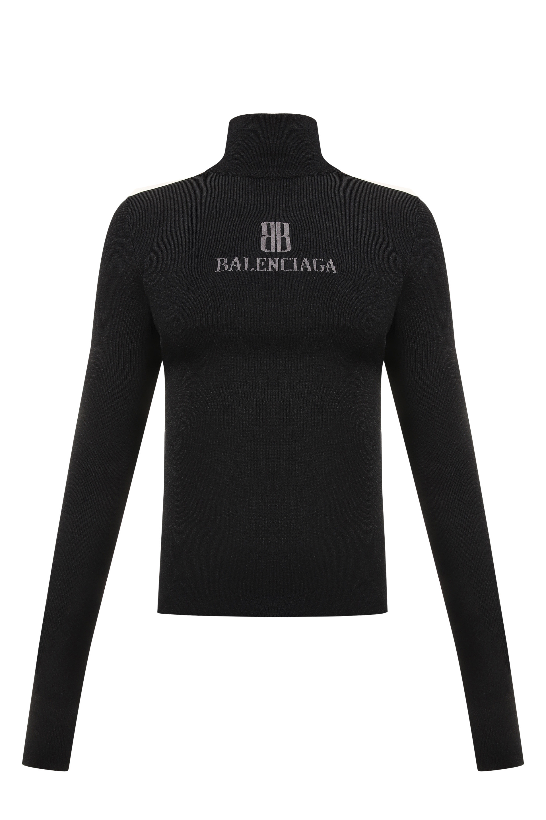 Buy Turtleneck Balenciaga