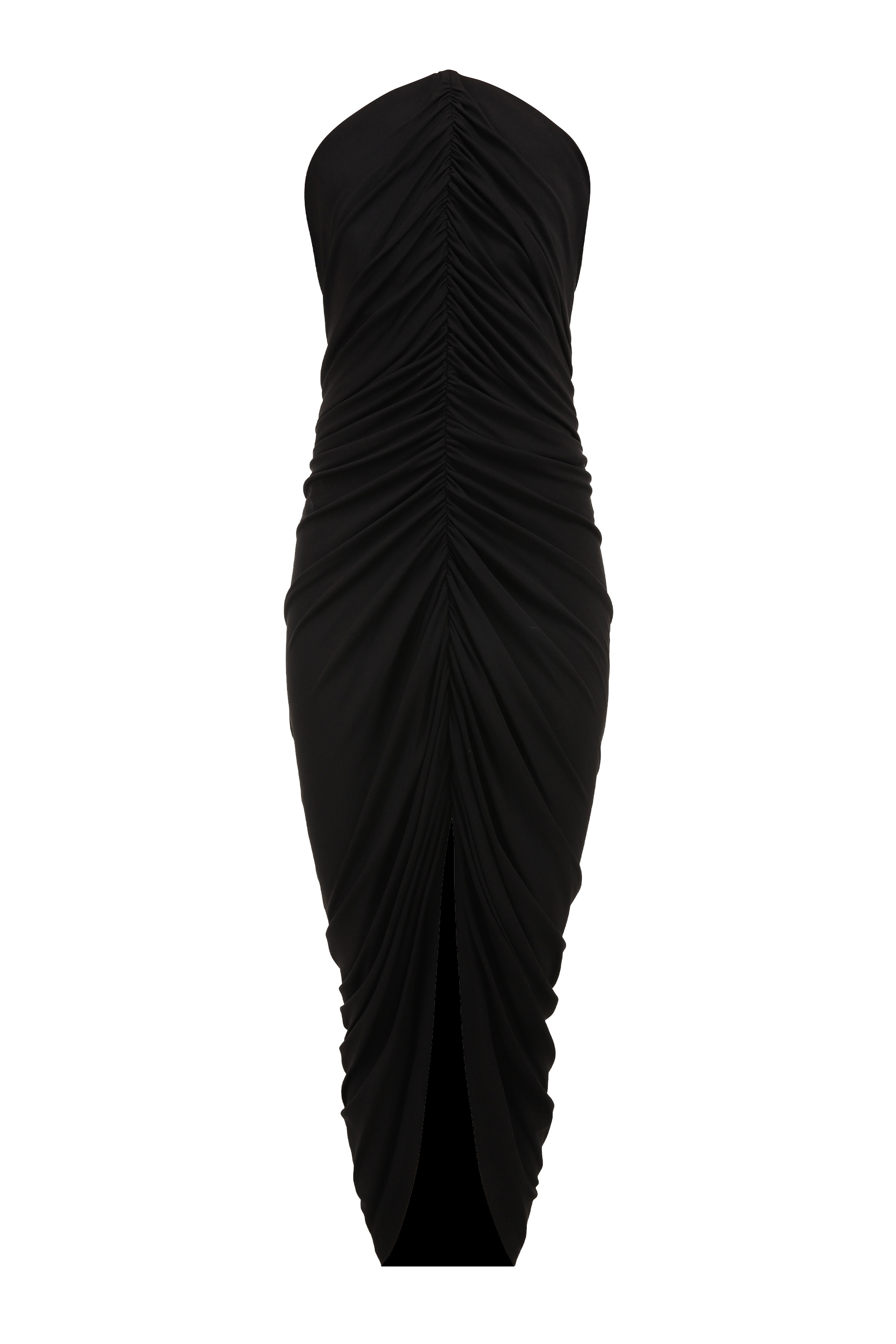 Купити Сукня Alexander Wang