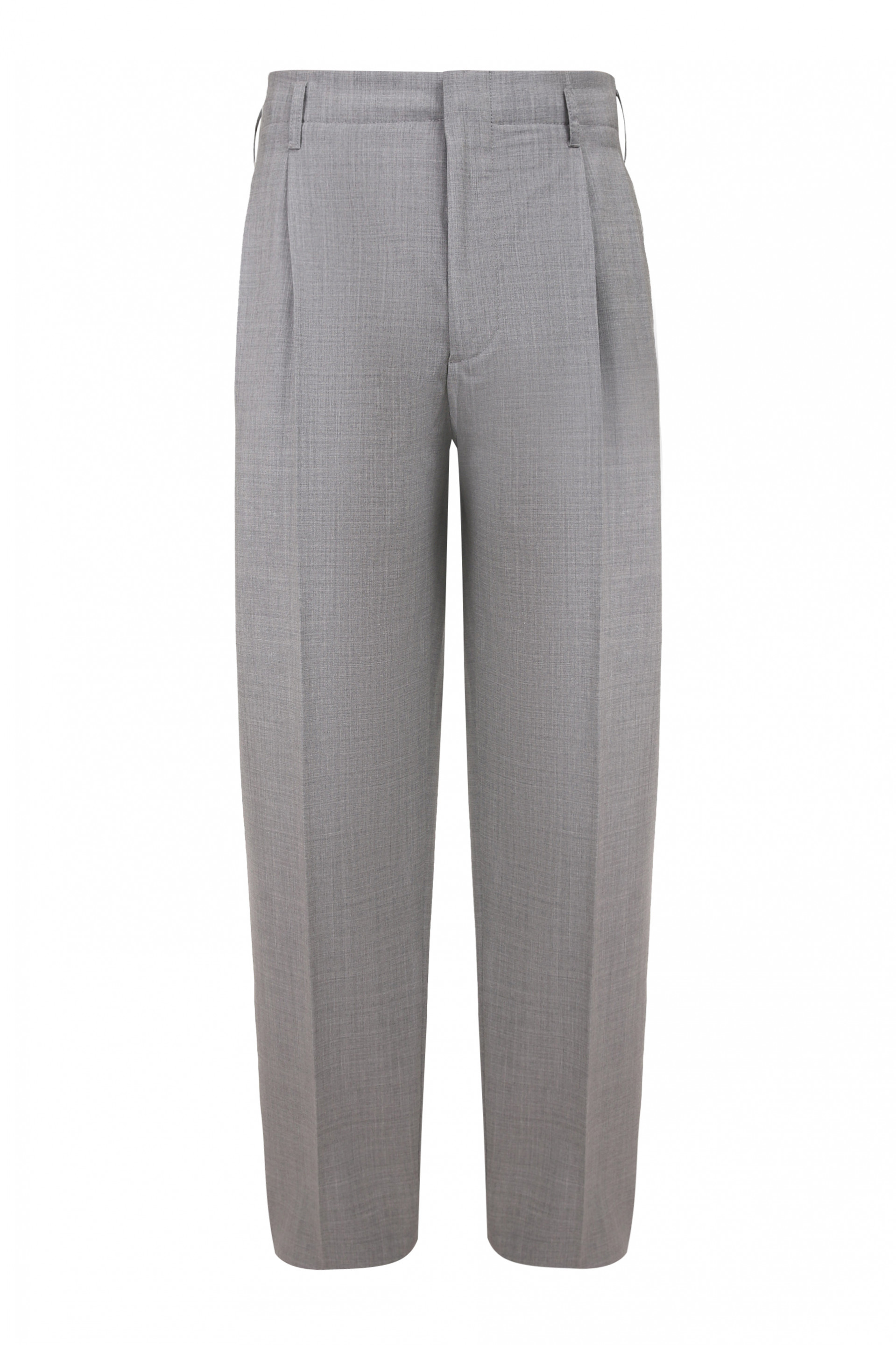 Купити Штани Brunello Cucinelli