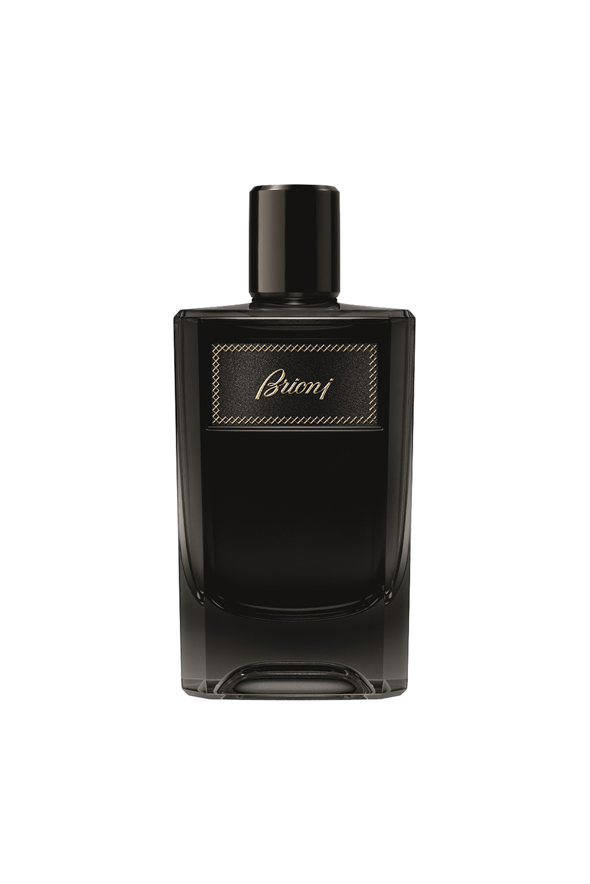 Купити Вода парфумована концентрована BRIONI