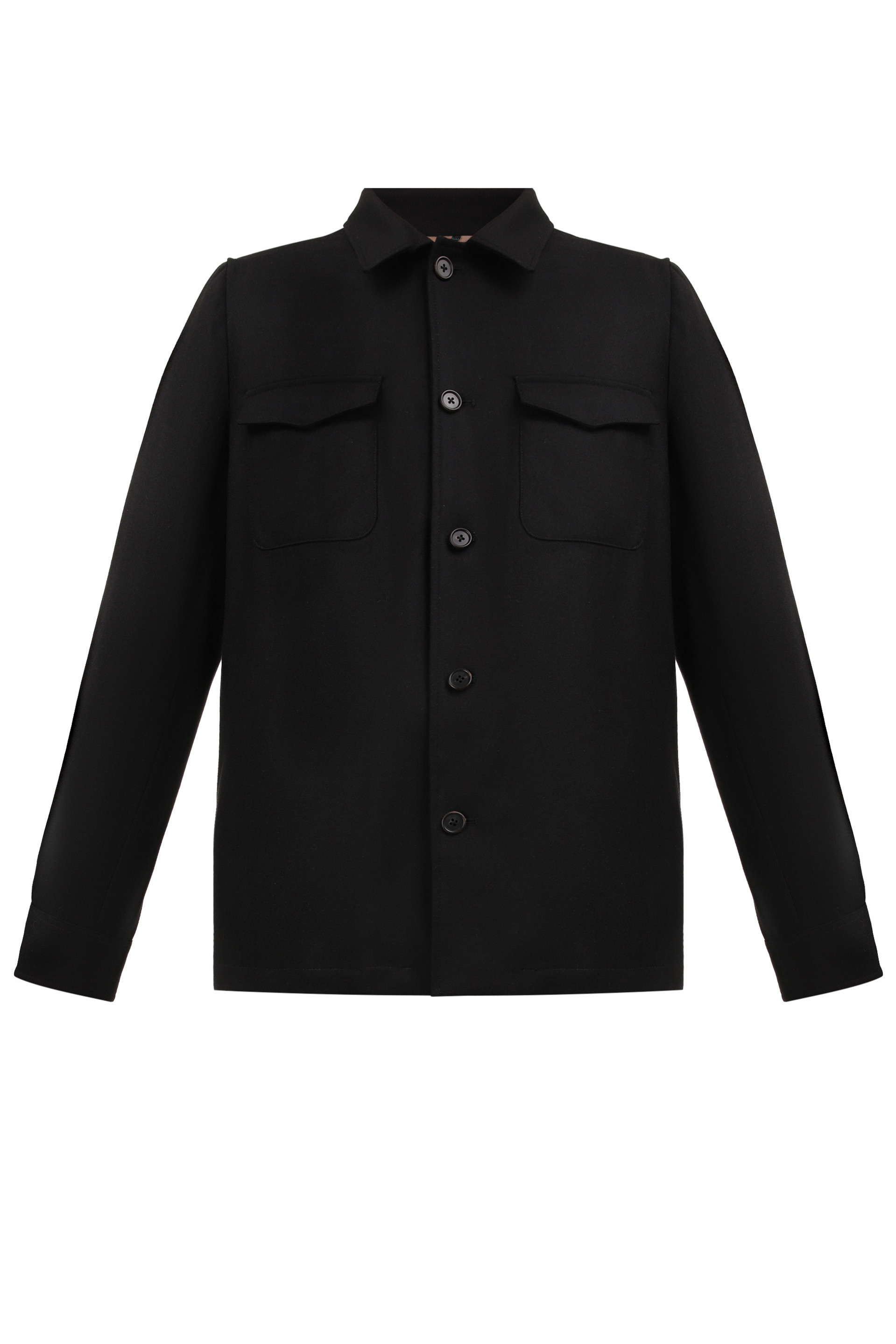 Купити Сорочка Fioroni