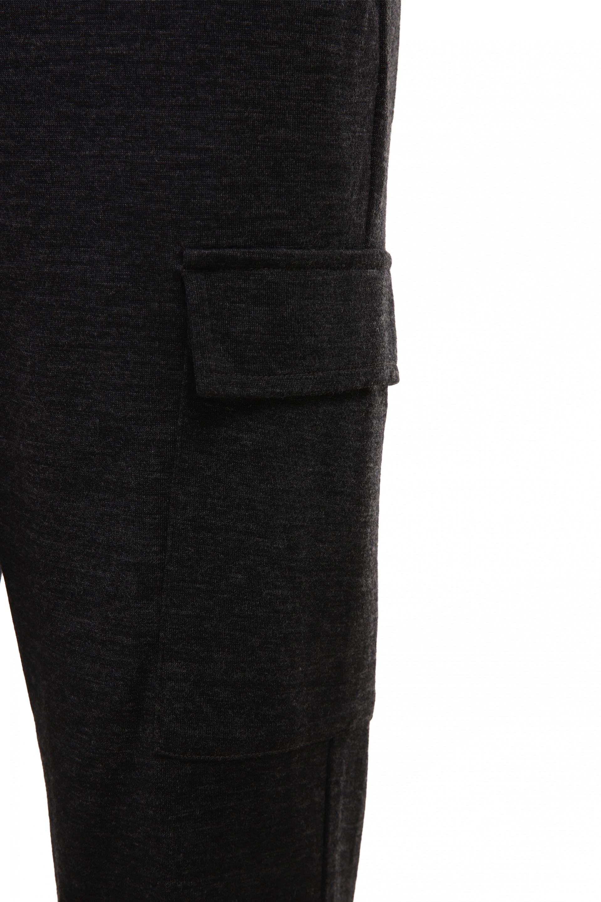 Купити Штани Marco Pescarolo 4