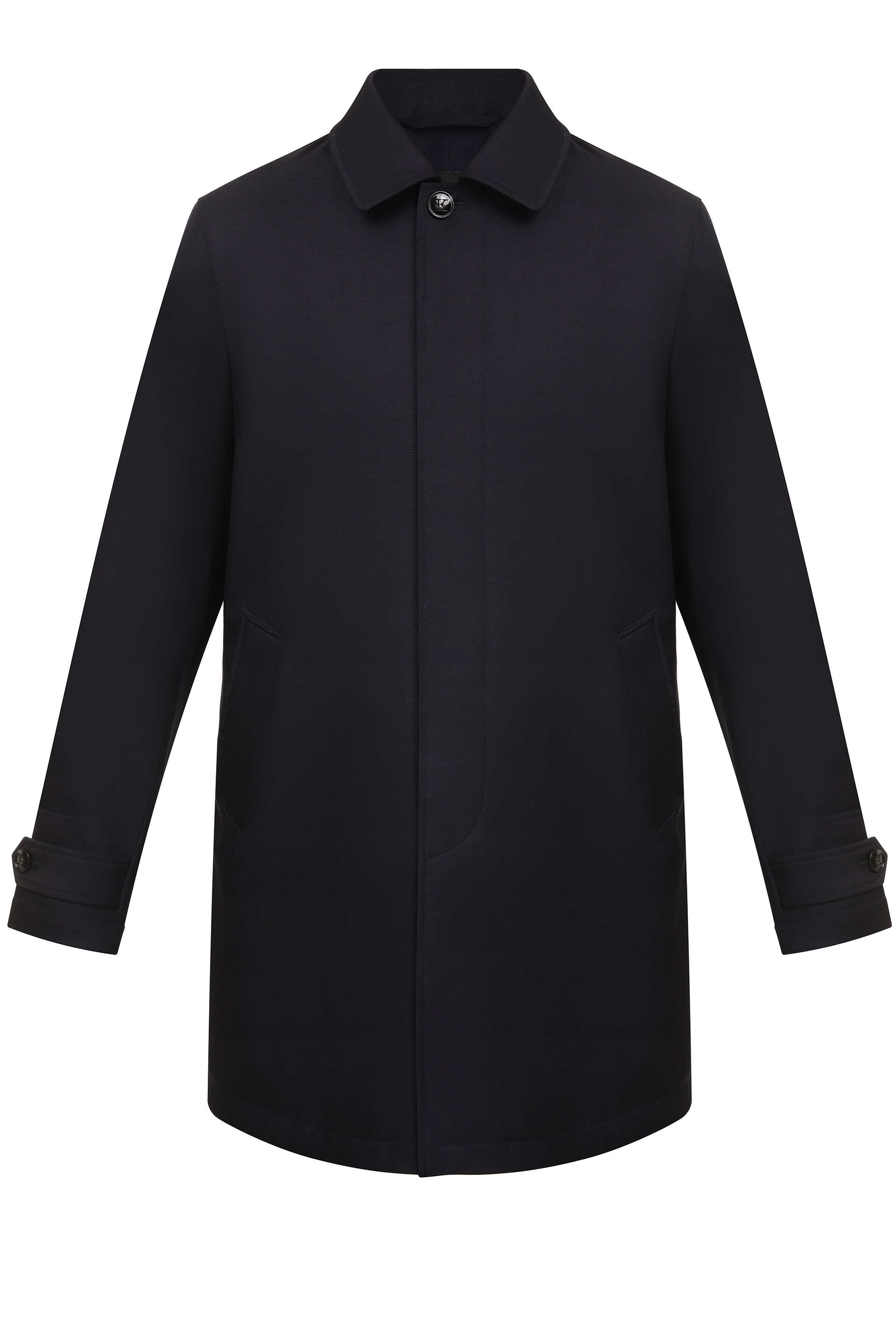 Купити Плащ KITON