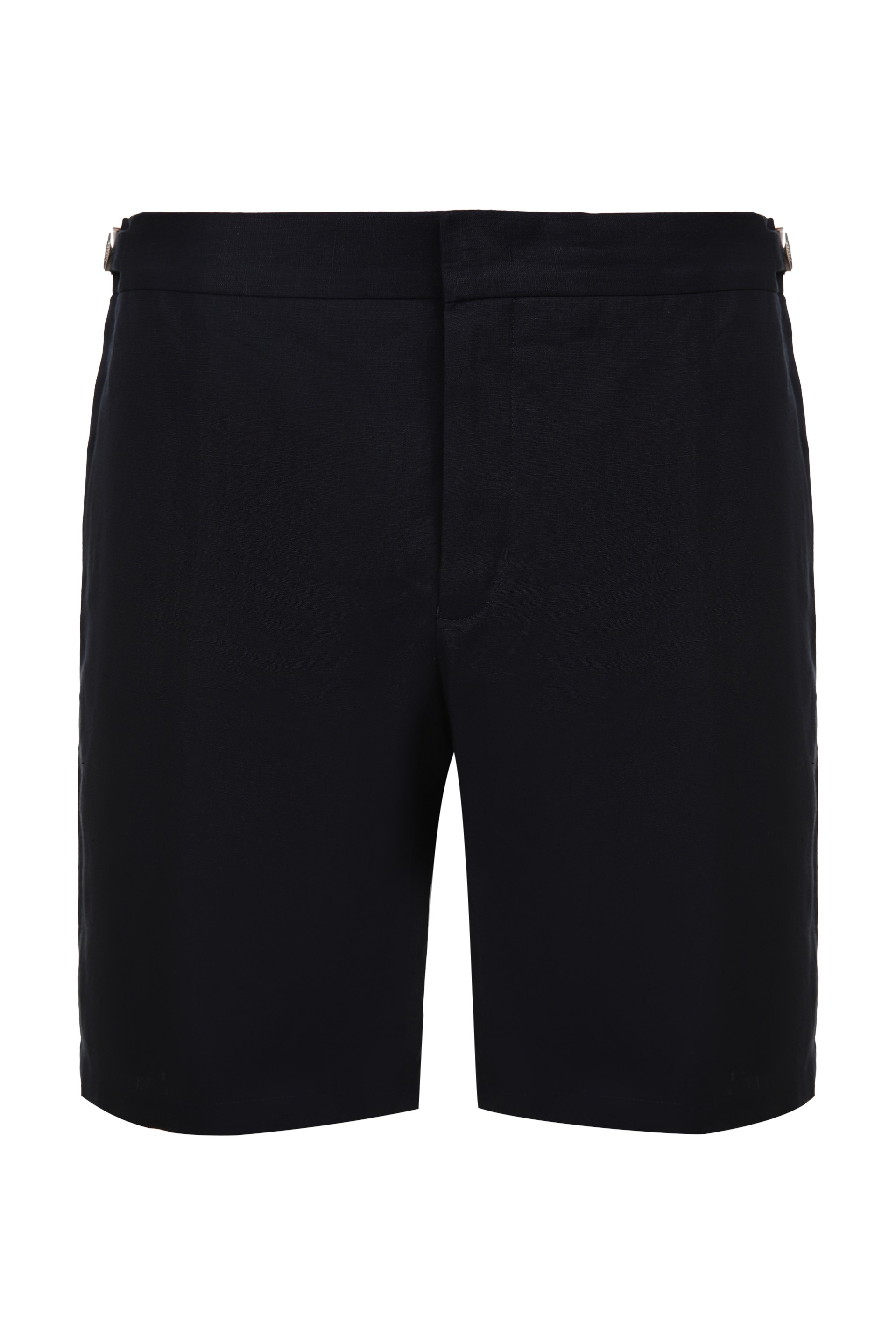 Купити Шорти ORLEBAR BROWN