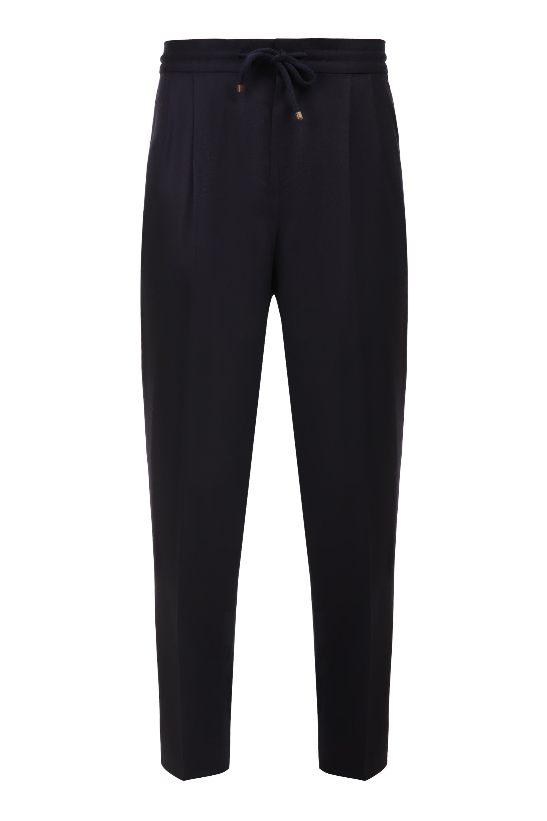 Купить Брюки Brunello Cucinelli