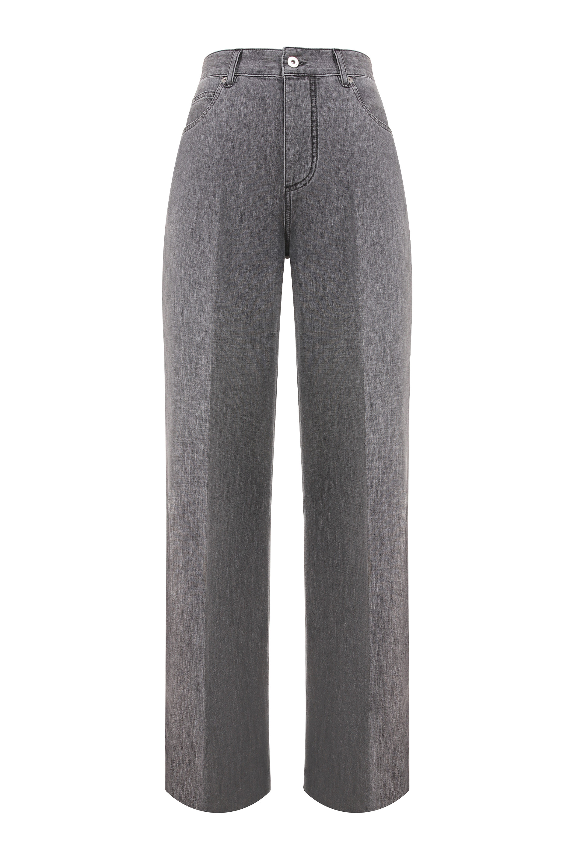 Купити Джинси BOTTEGA VENETA