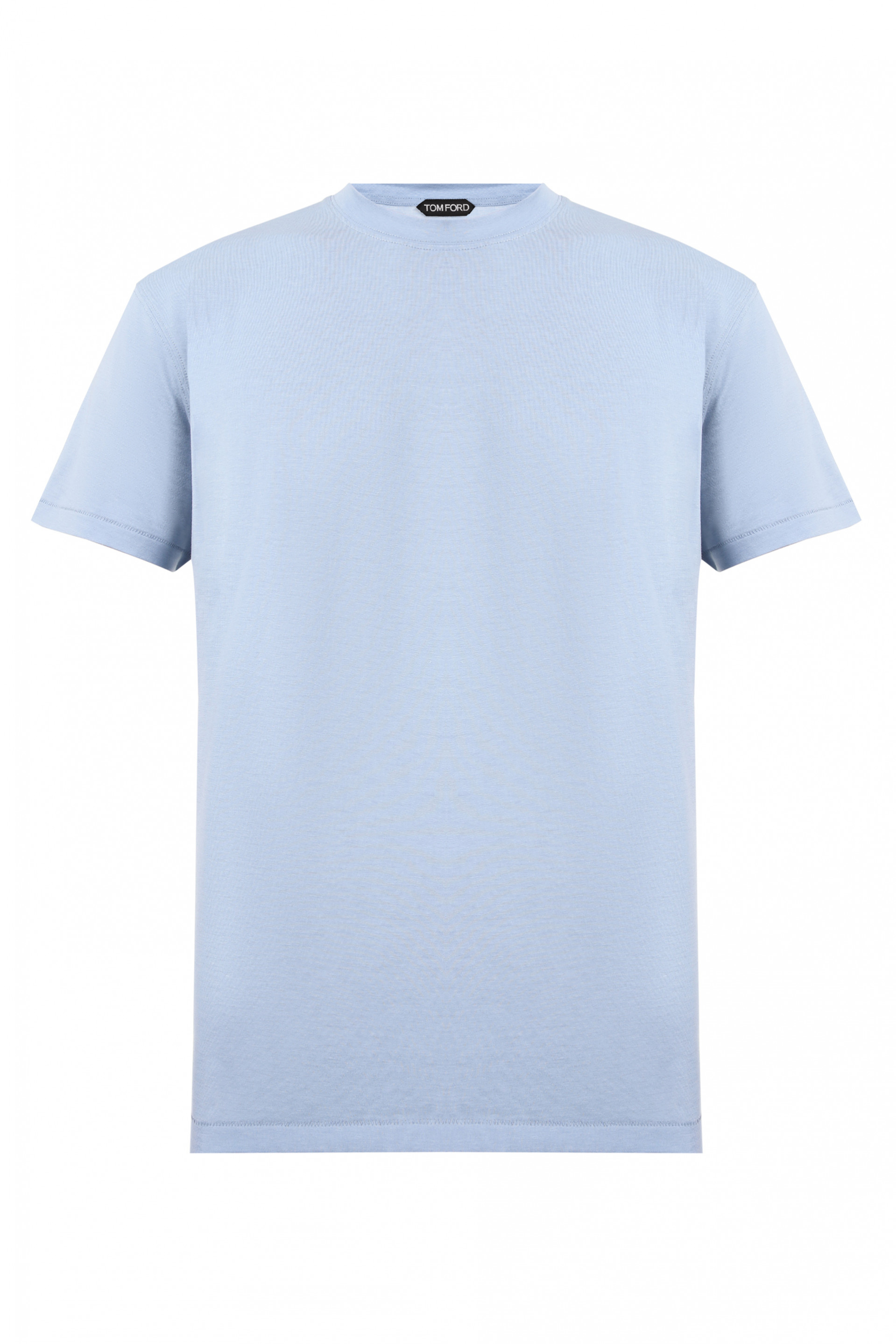 Купити Футболка Tom Ford
