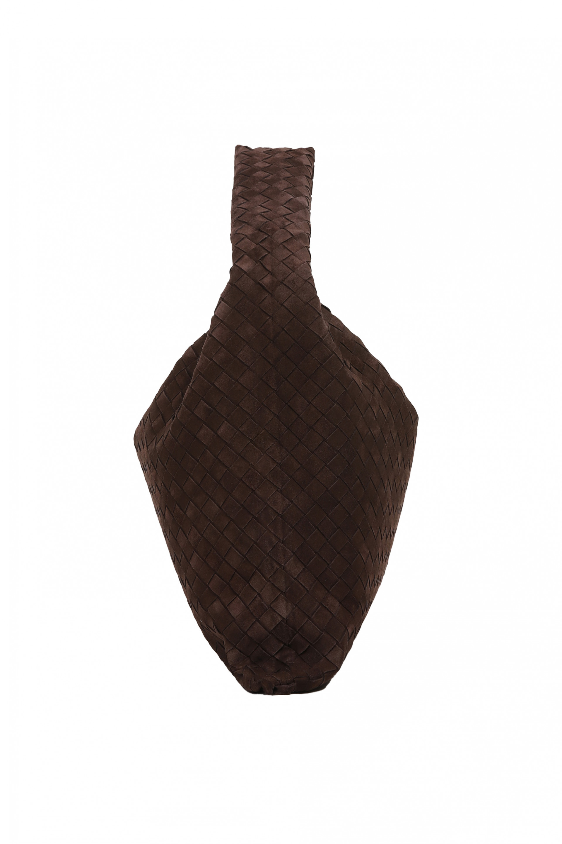 Купити Сумка BOTTEGA VENETA 4