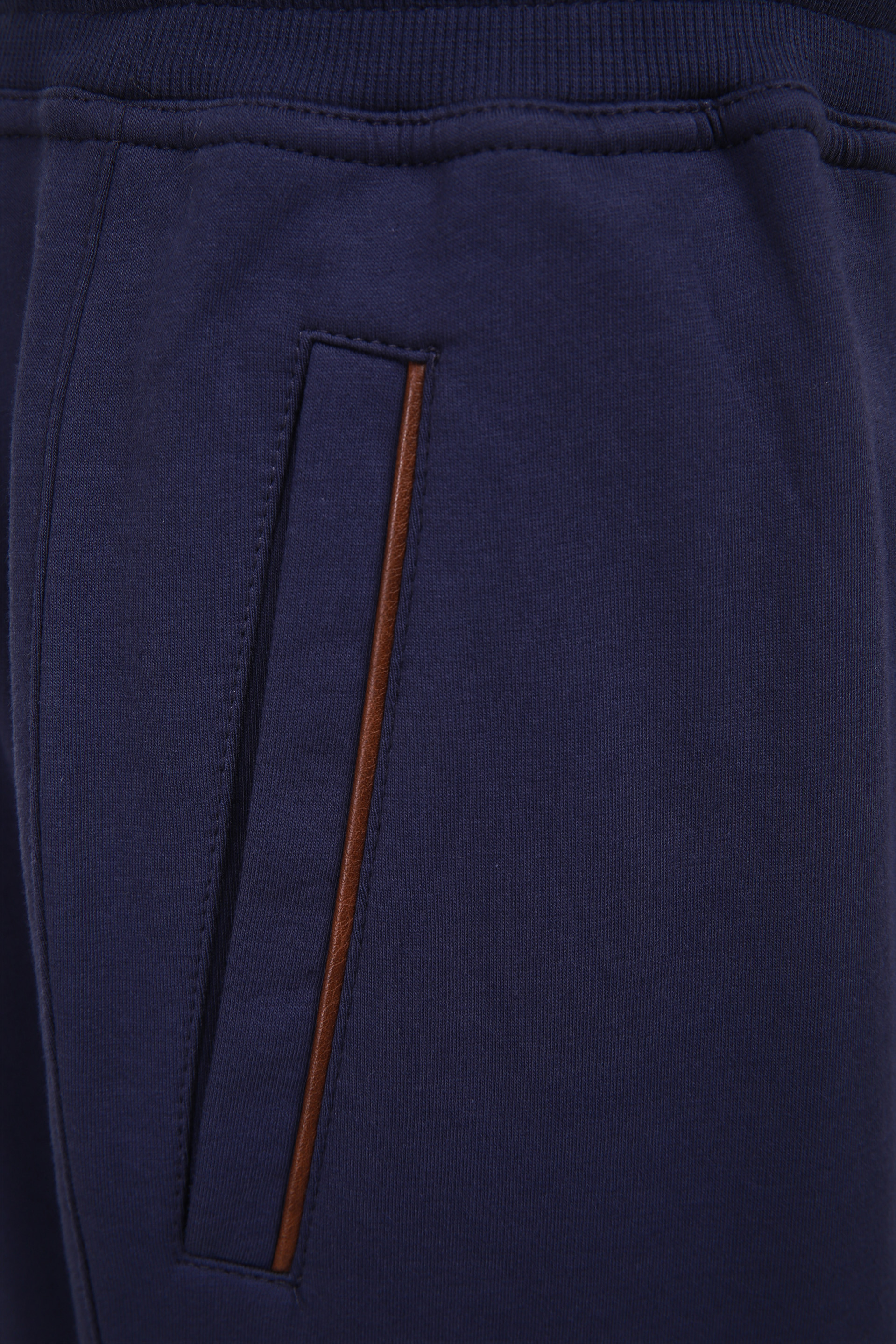 Купити Штани спортивні Brunello Cucinelli 2