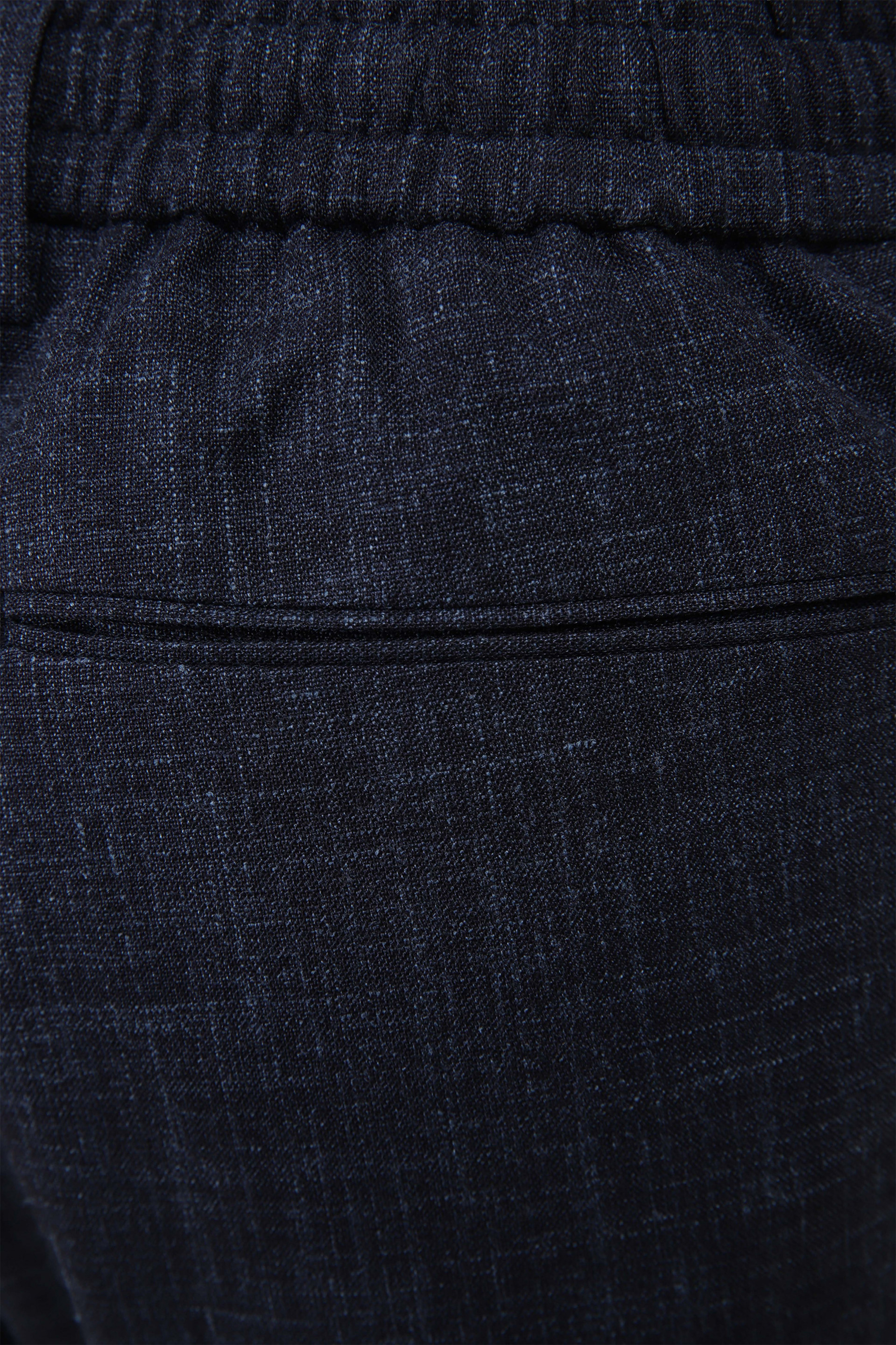 Купить Брюки BERWICH 4