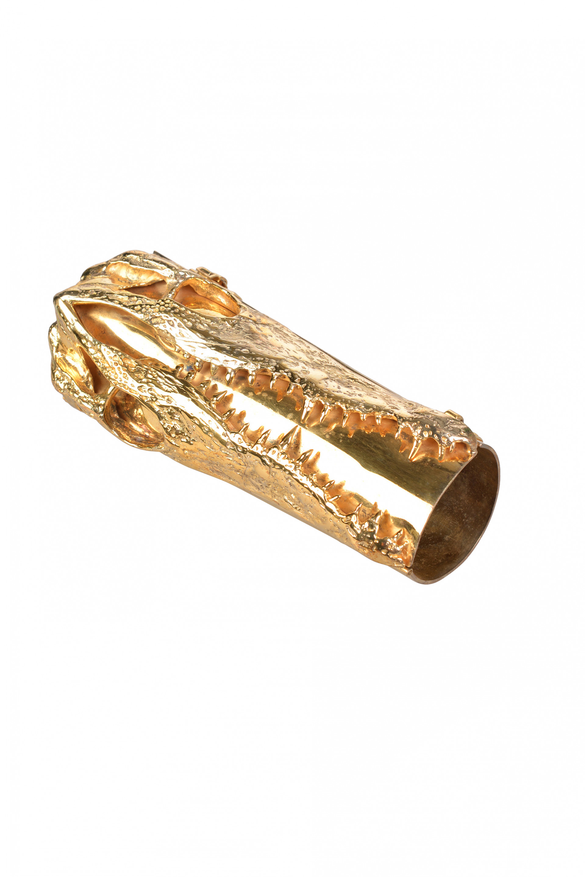 Купити Браслет Dominic Jones 3