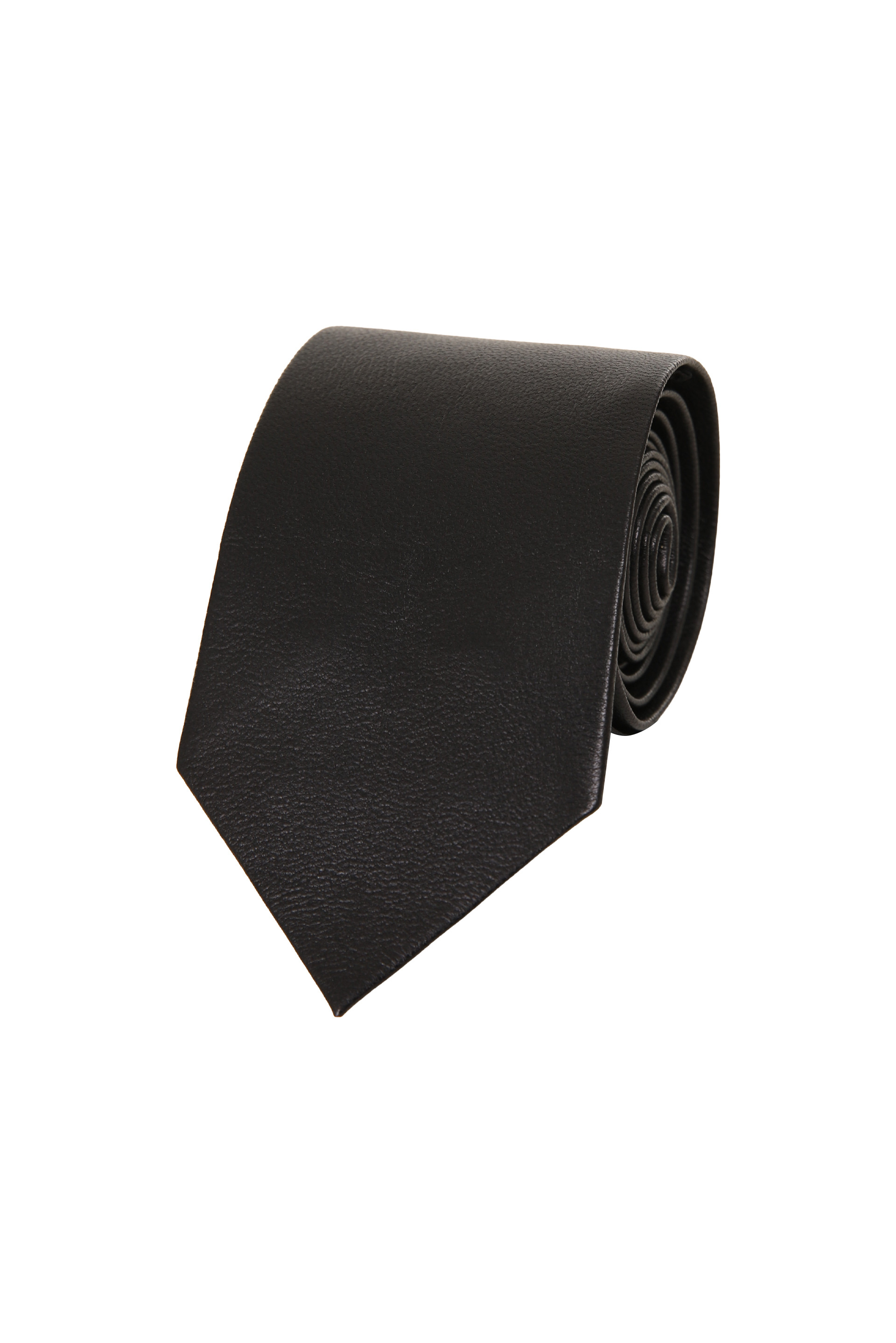 Купити Краватка Tom Ford