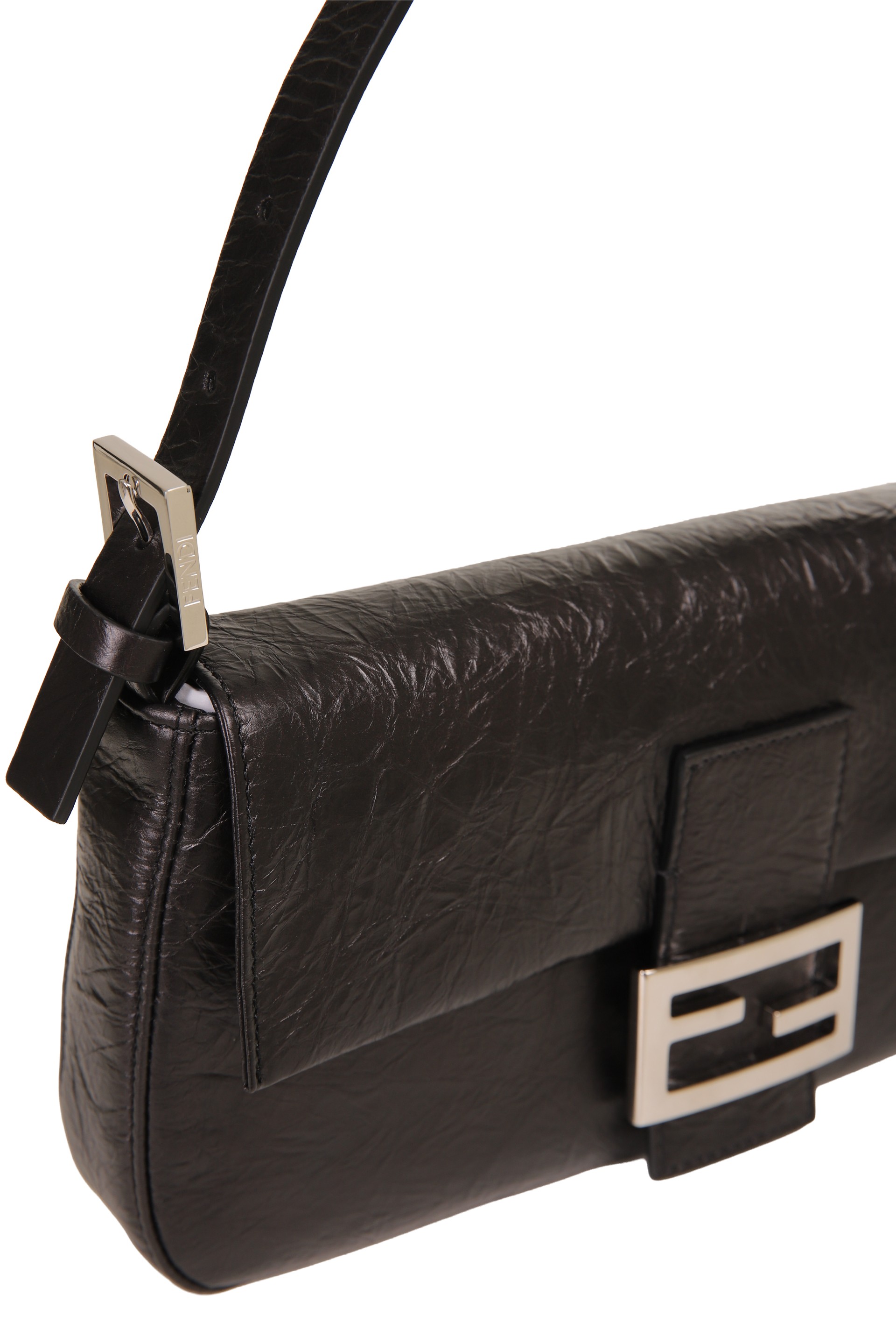 Купити Сумка Fendi 5