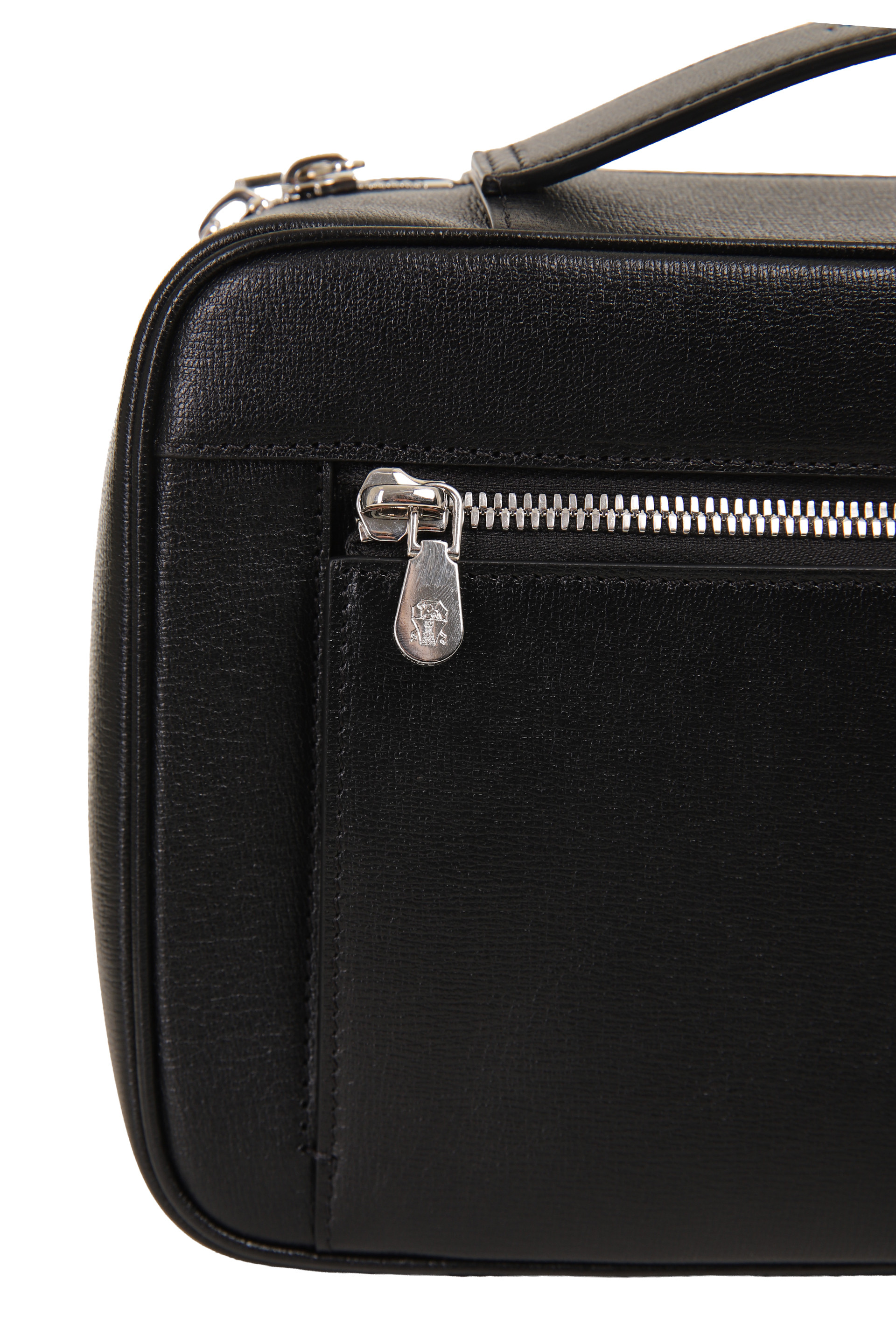 Купити Несесер Brunello Cucinelli 4