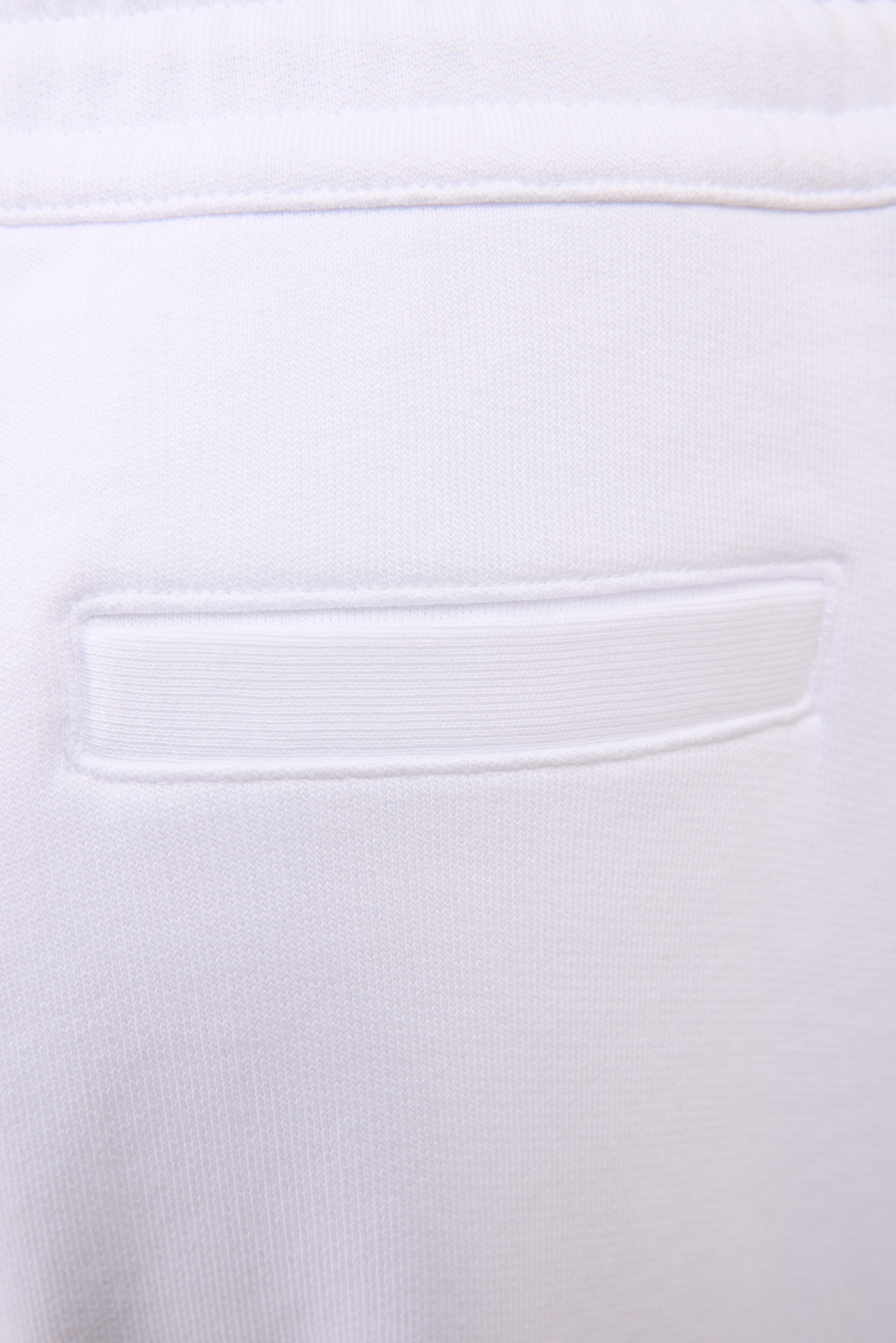 Купити Штани ALAÏA 4