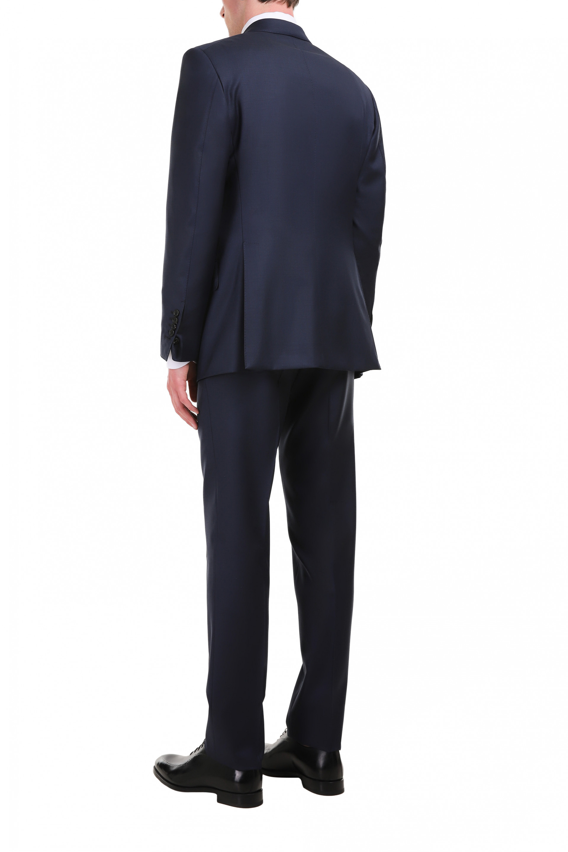 Купити Піджак Tom Ford 3