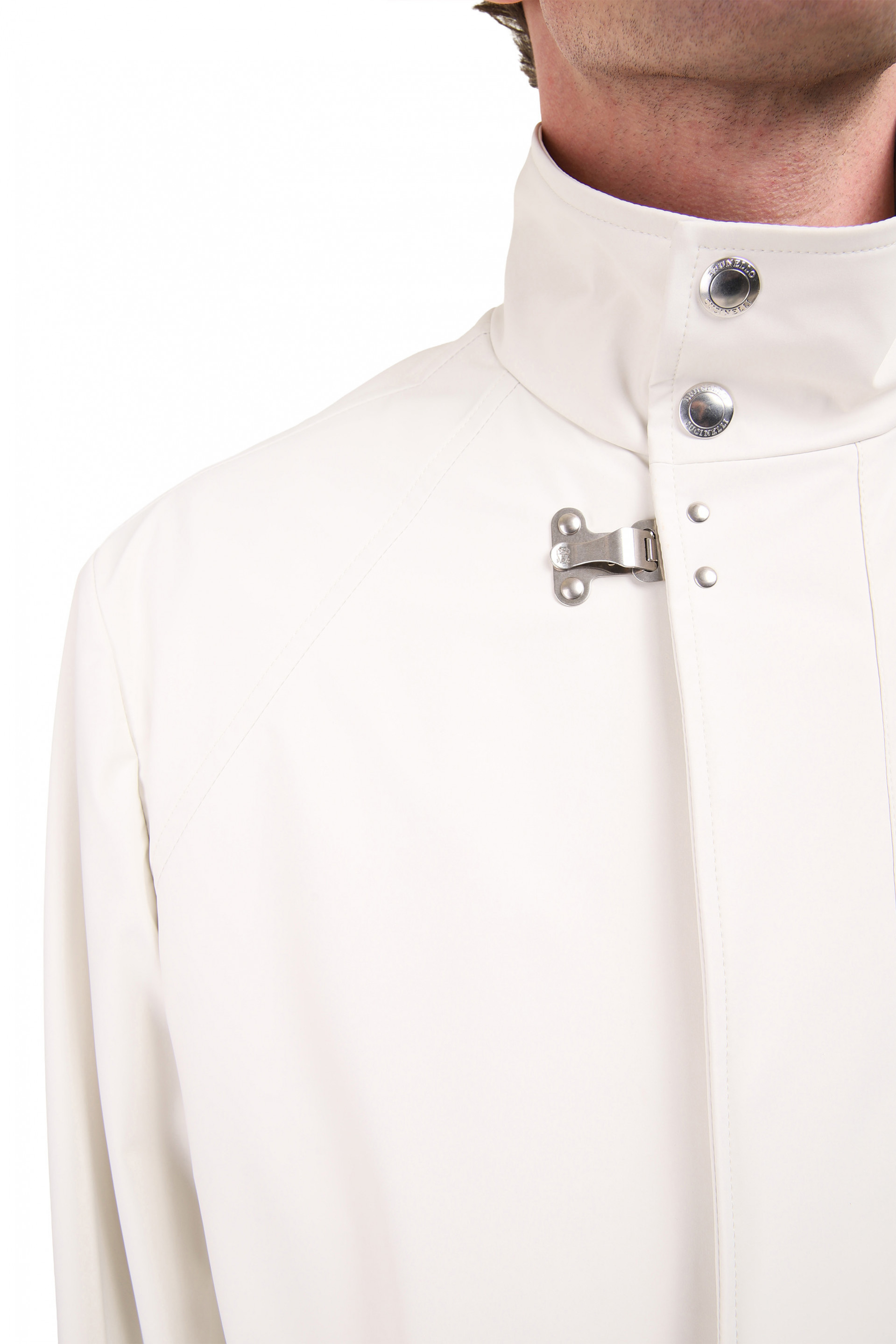 Купити Куртка Brunello Cucinelli 4