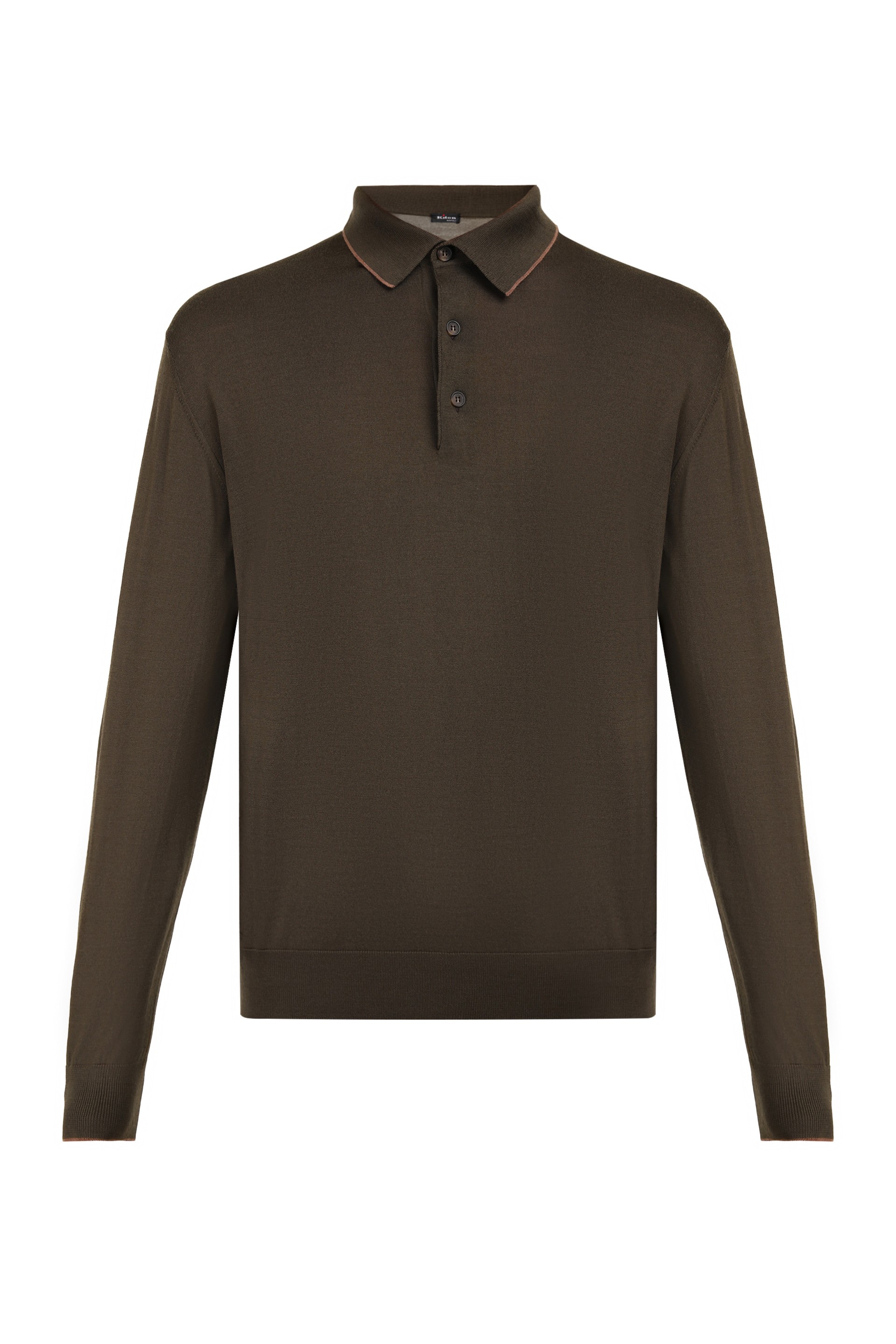 Купити Поло KITON