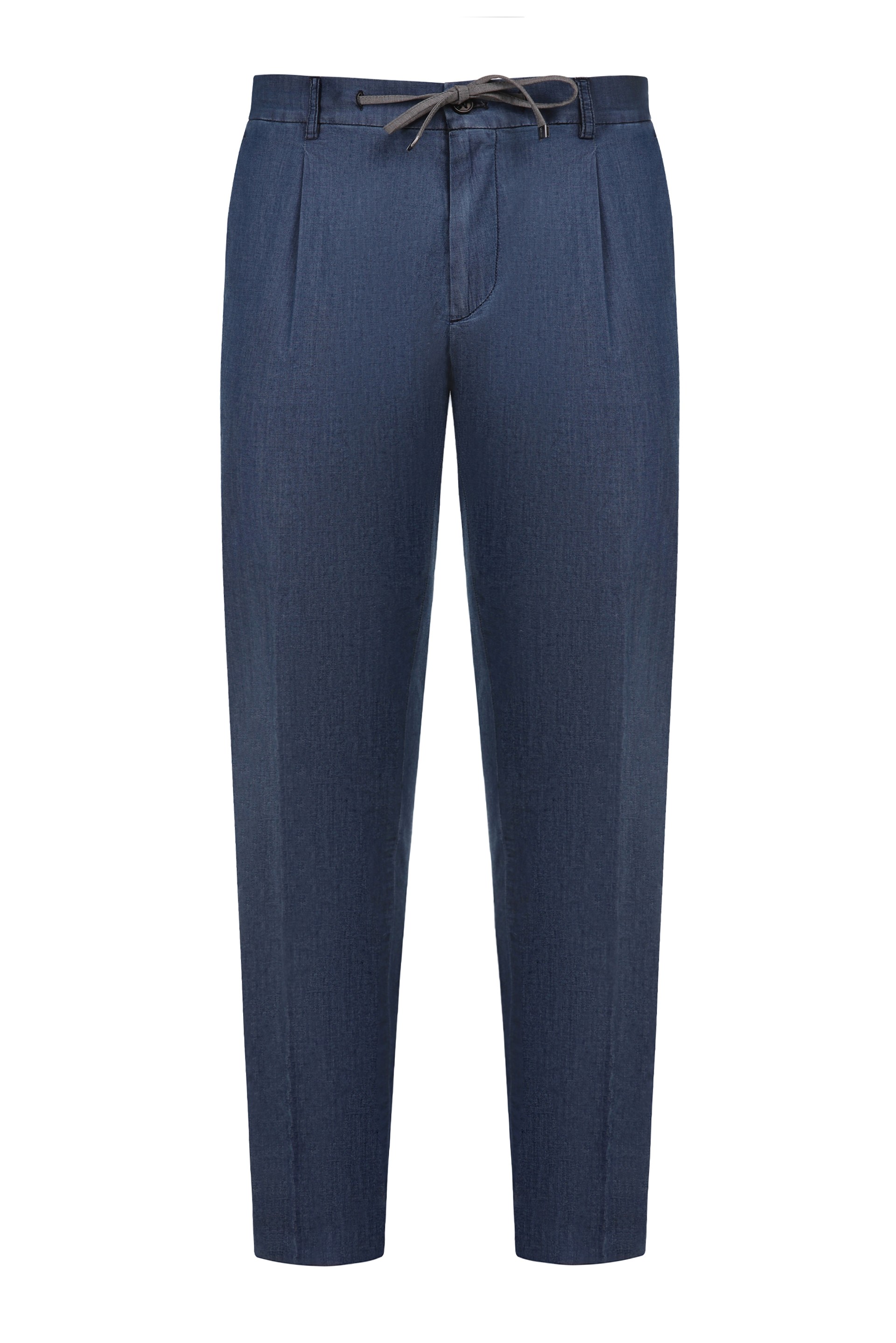 Buy Pants BERWICH